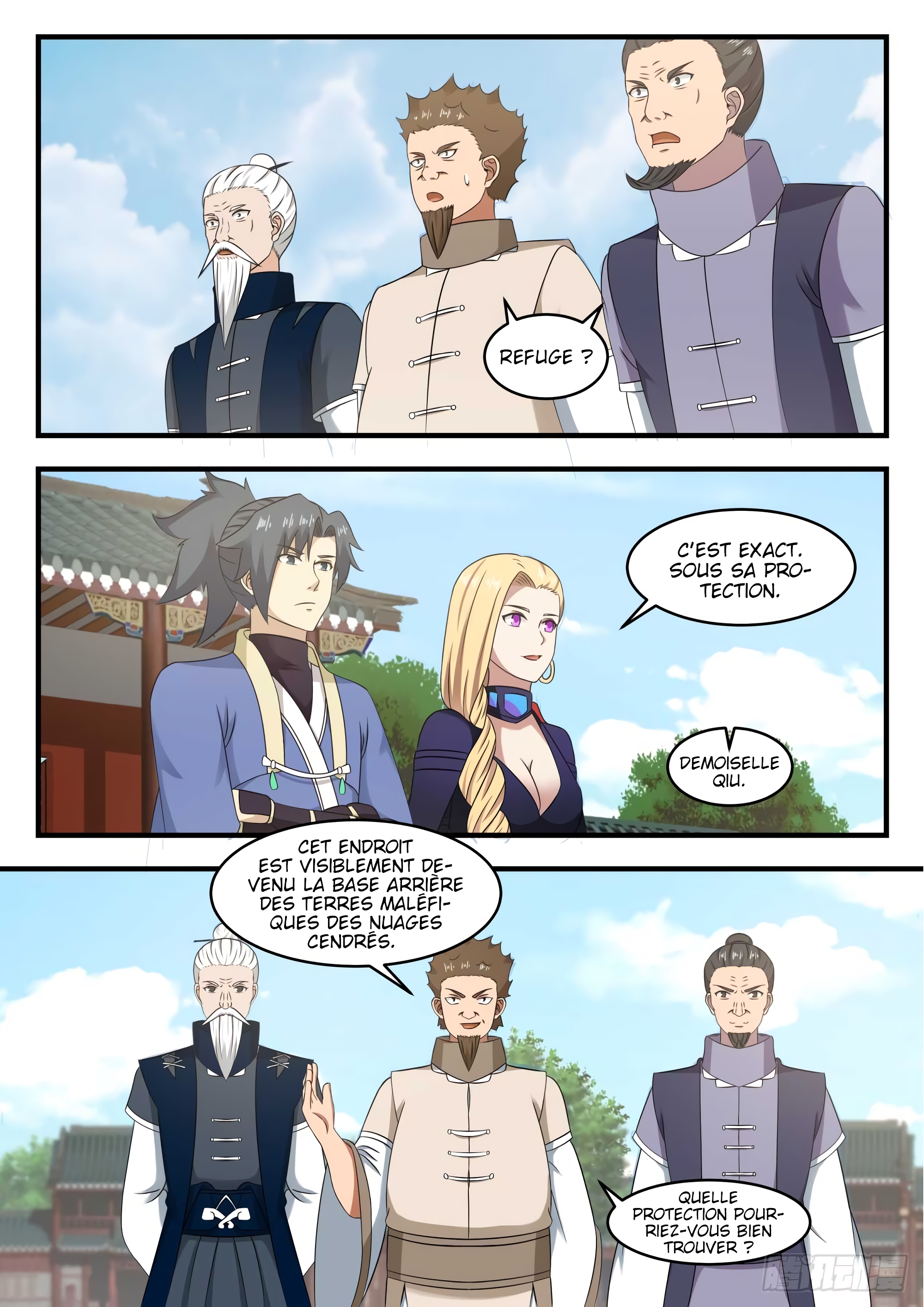 Chapter Image 334