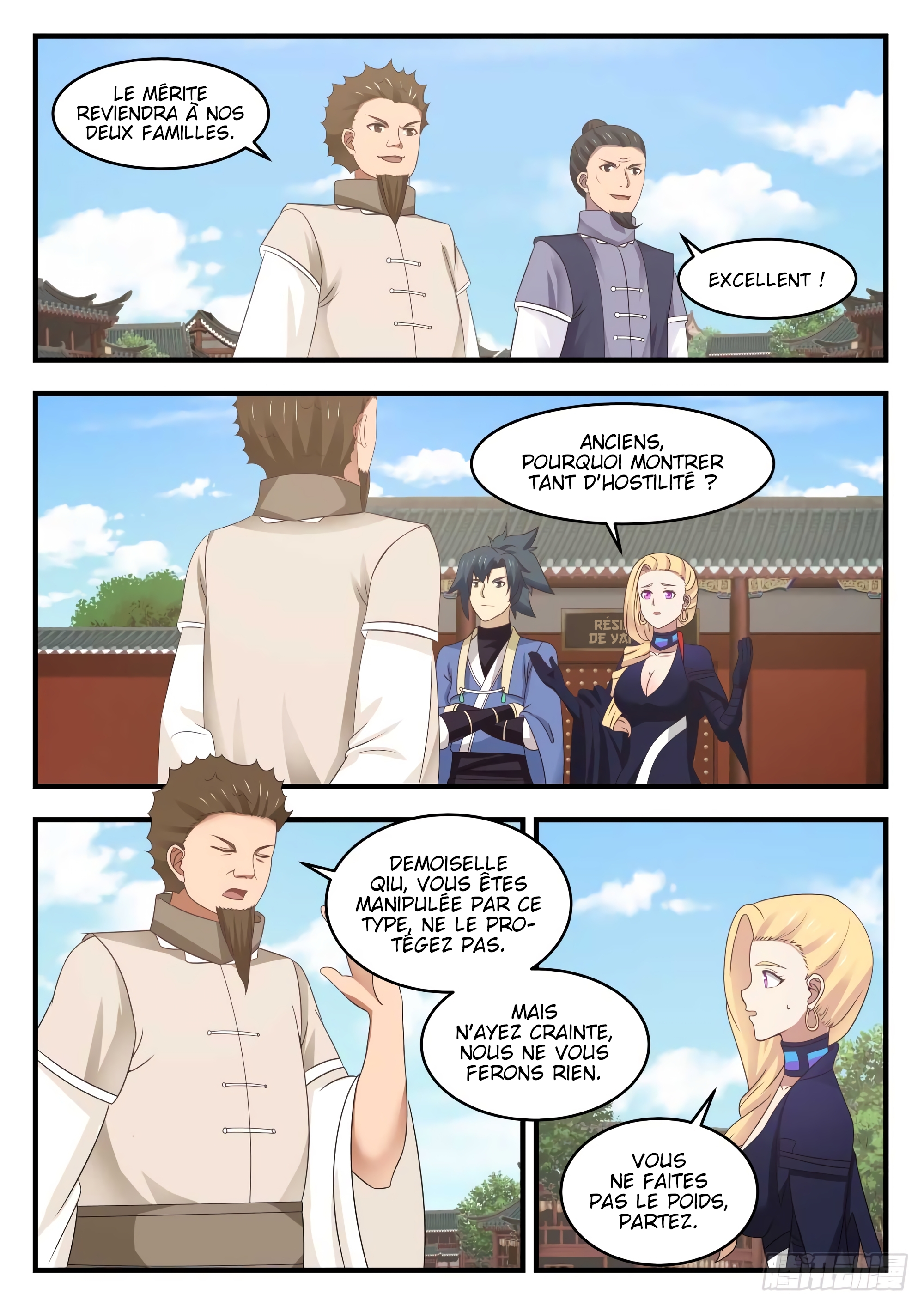 Chapter Image 334
