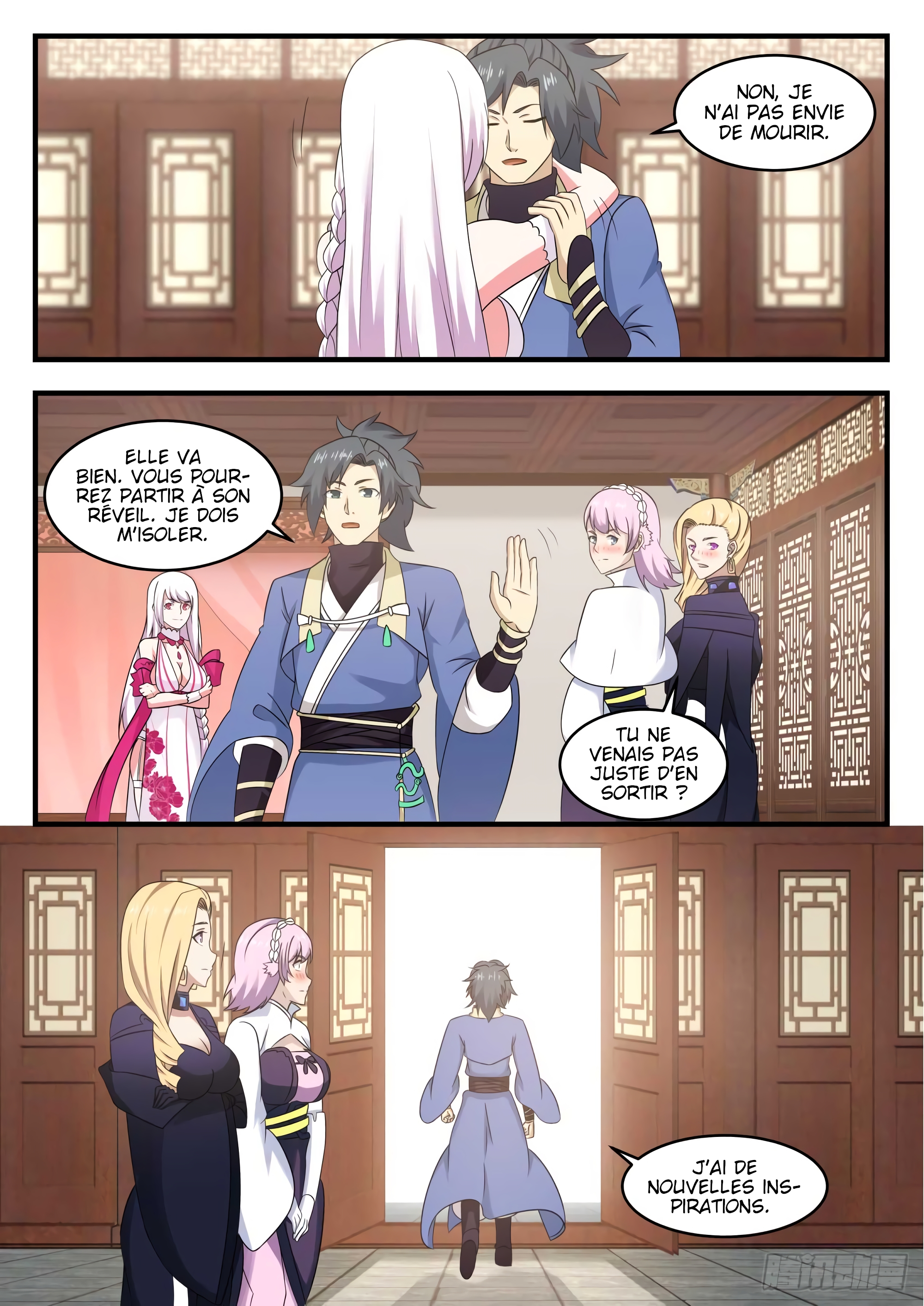 Chapter Image 334