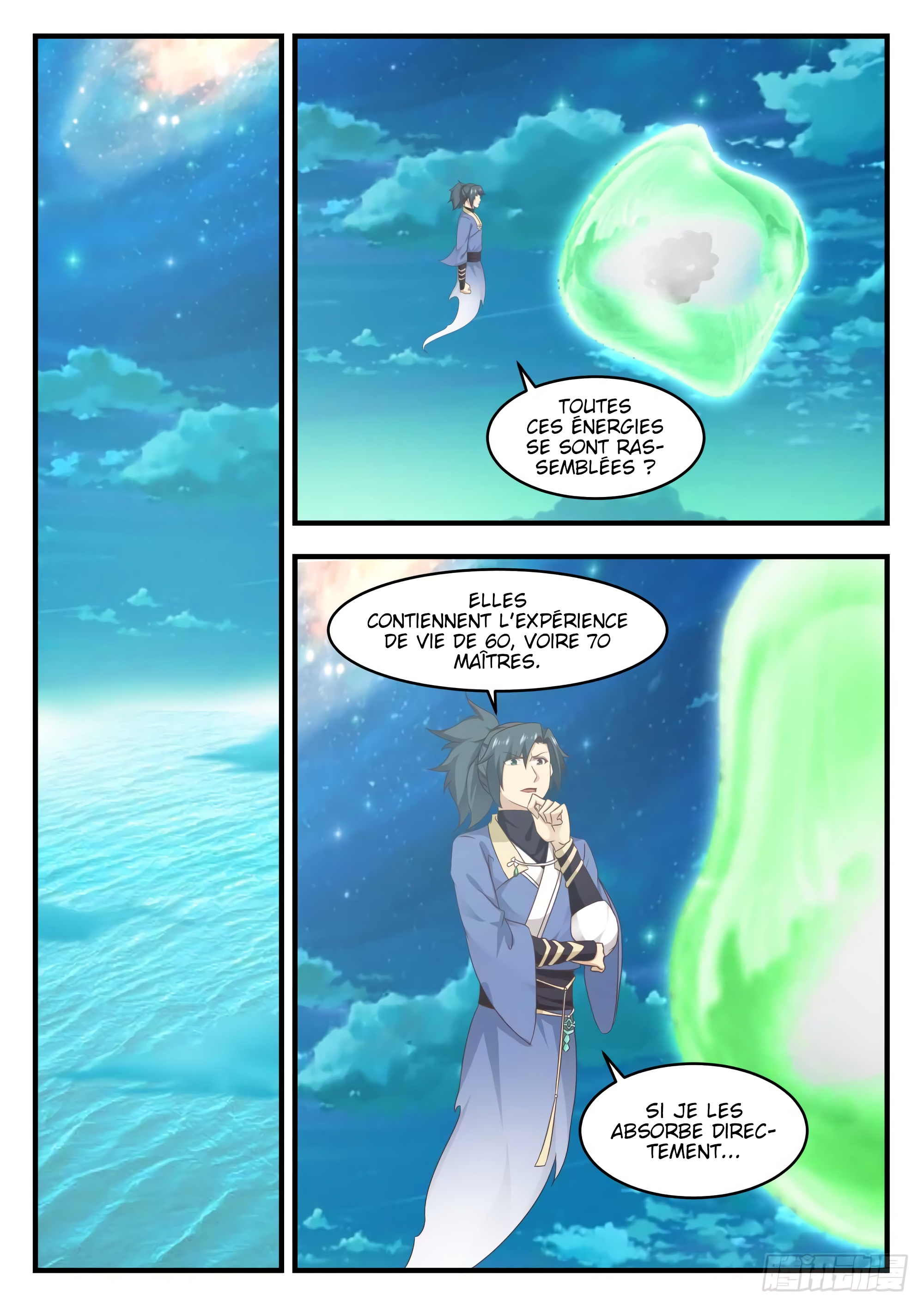 Chapter Image 371