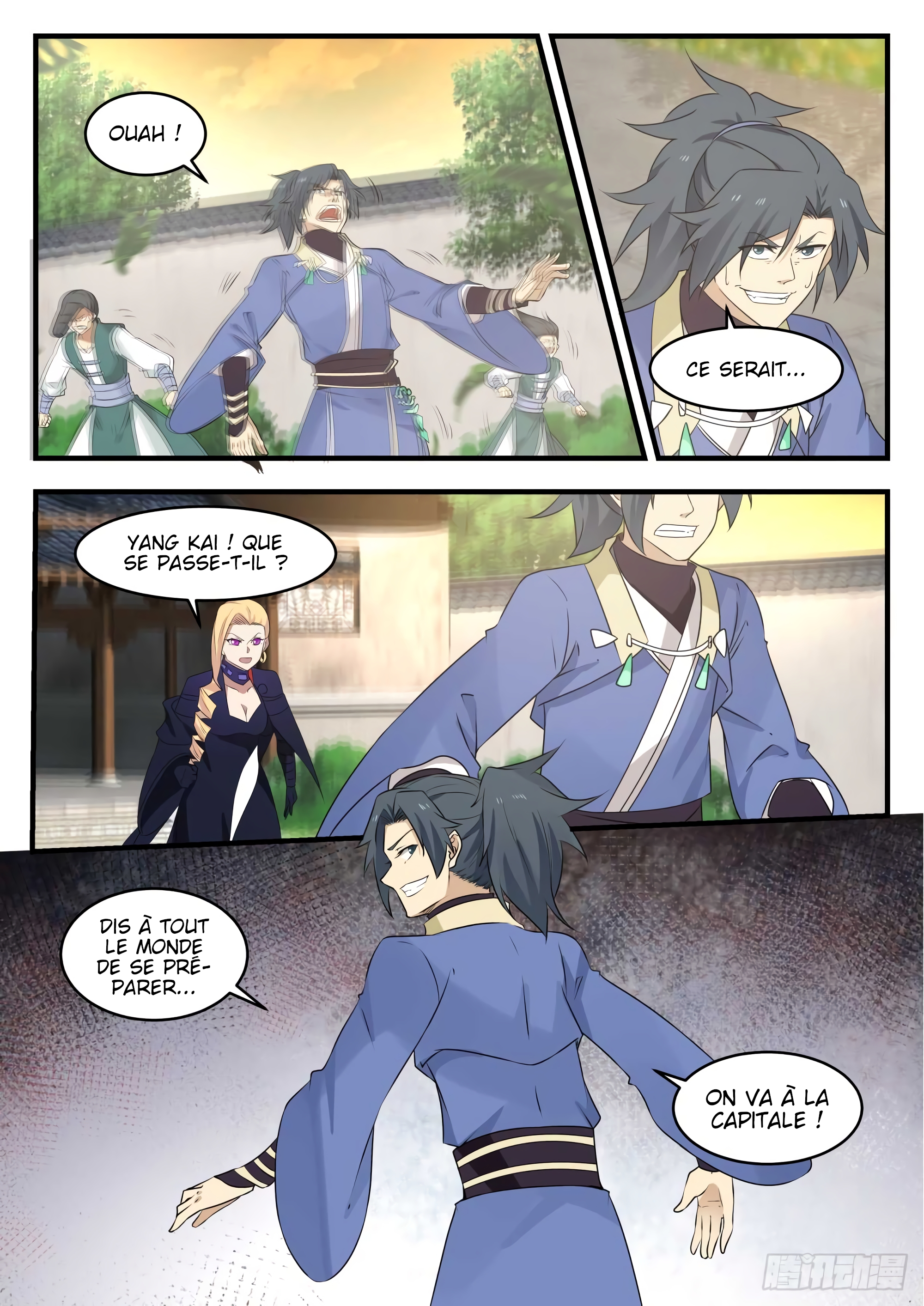 Chapter Image 371