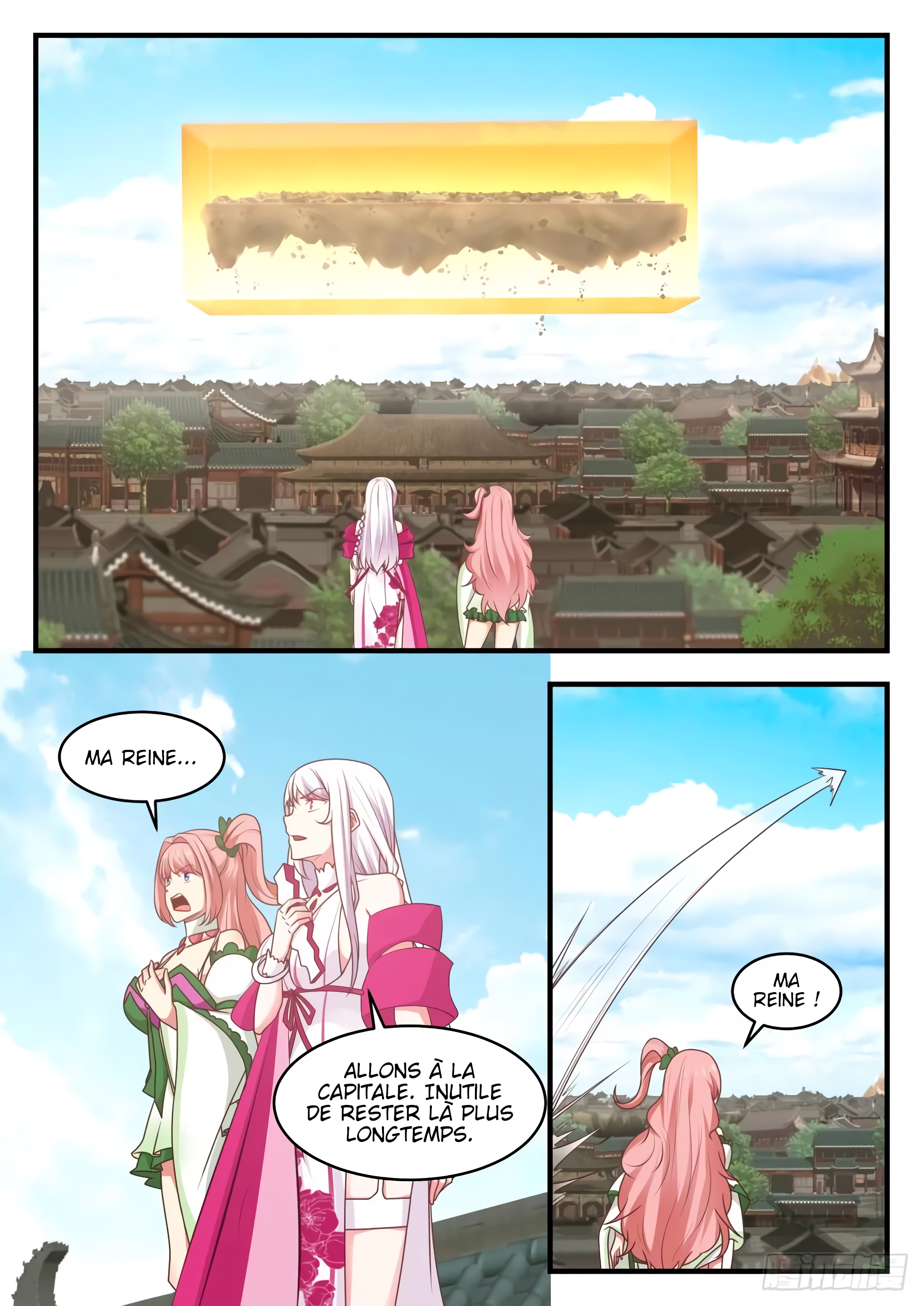 Chapter Image 445