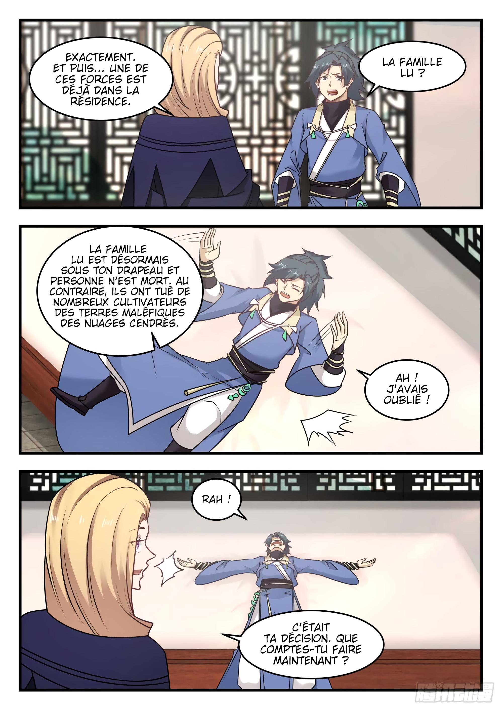 Chapter Image 297