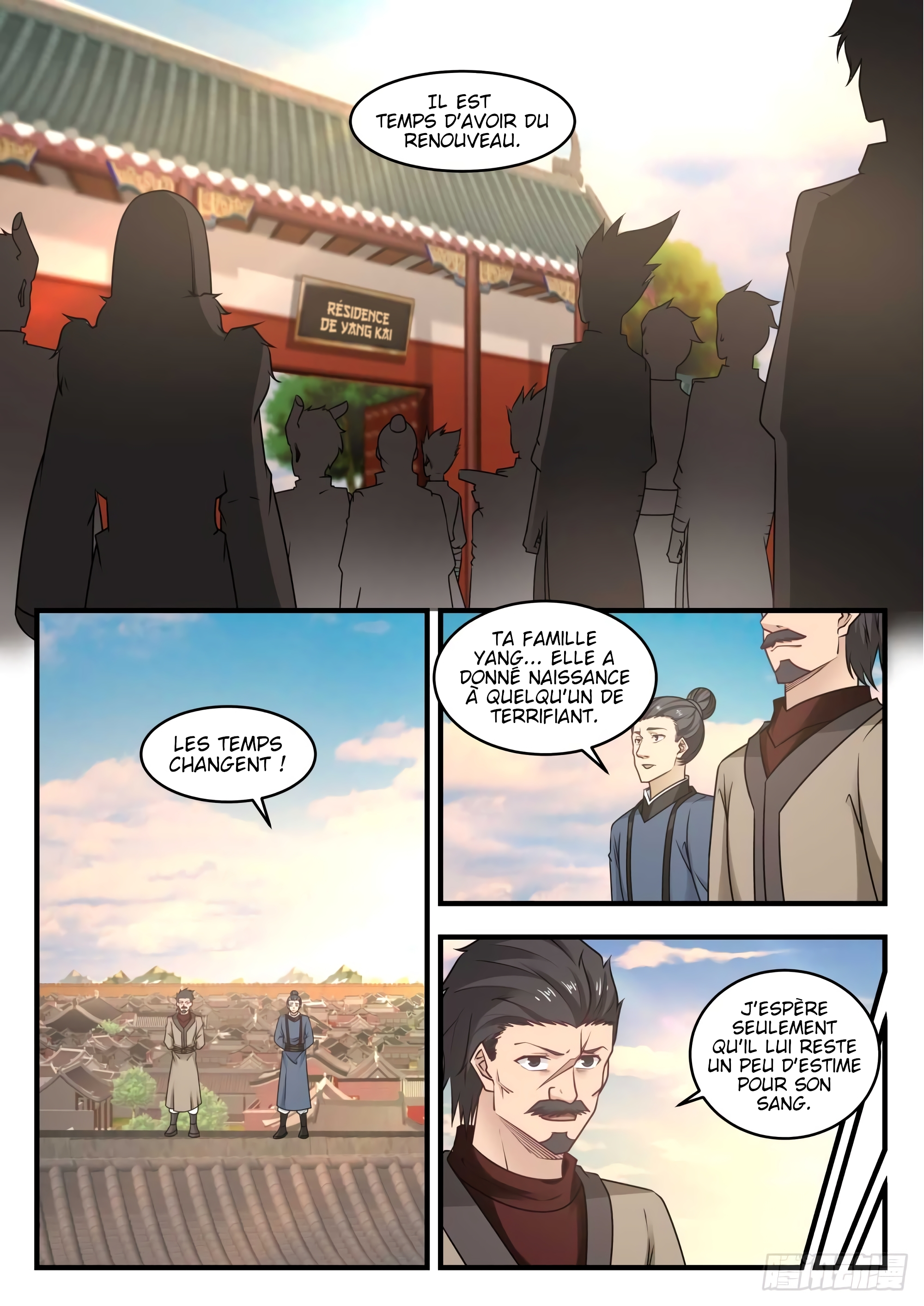 Chapter Image 371