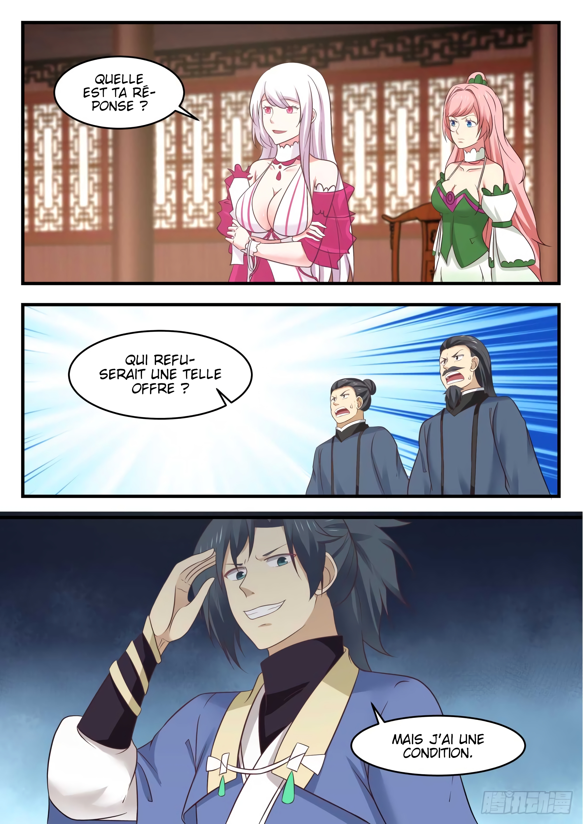 Chapter Image 482