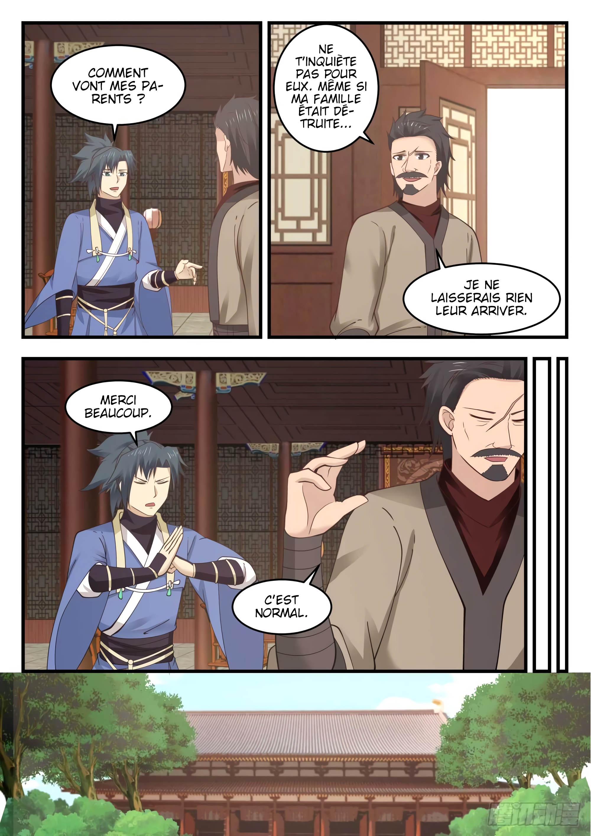 Chapter Image 260