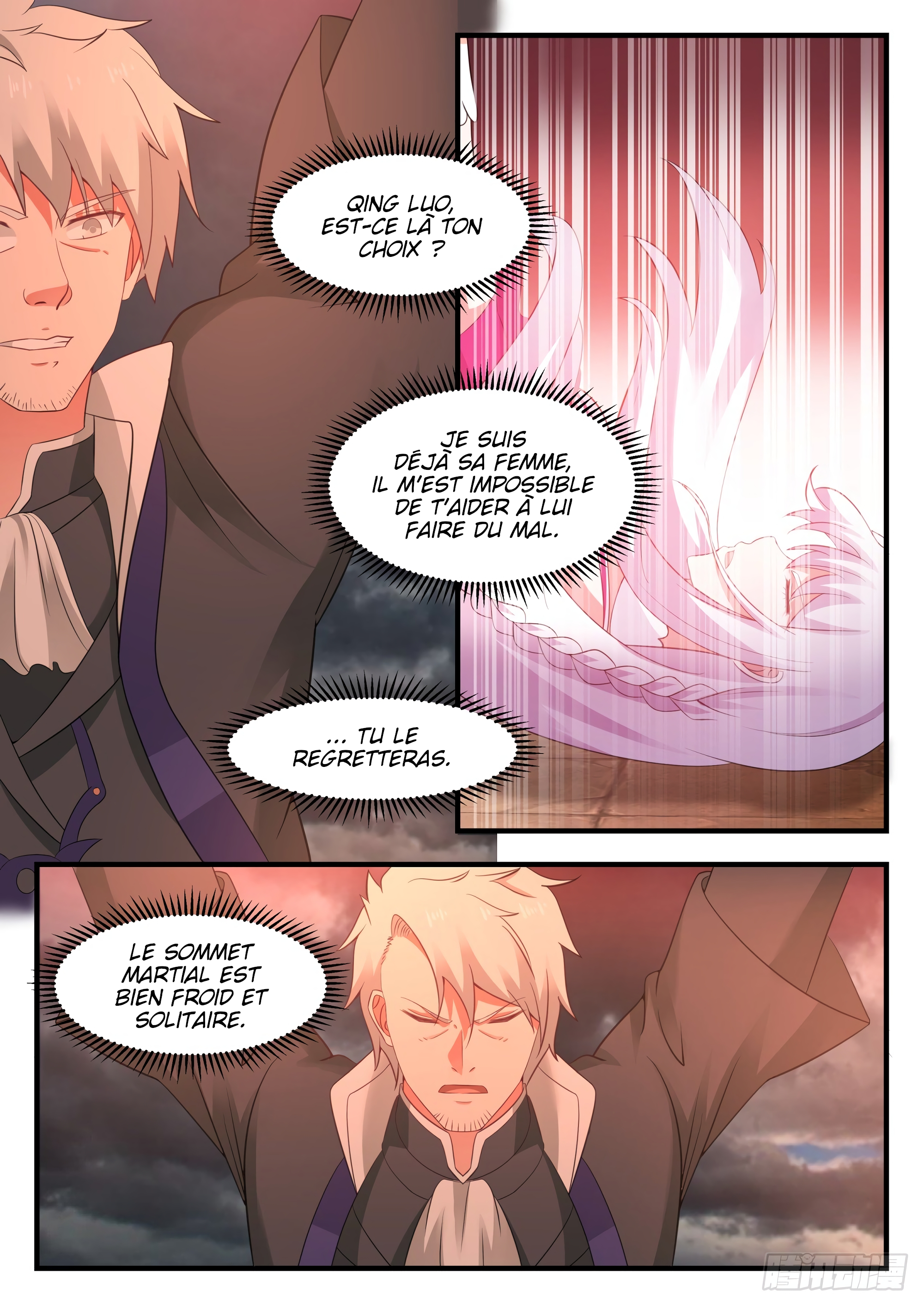 Chapter Image 371