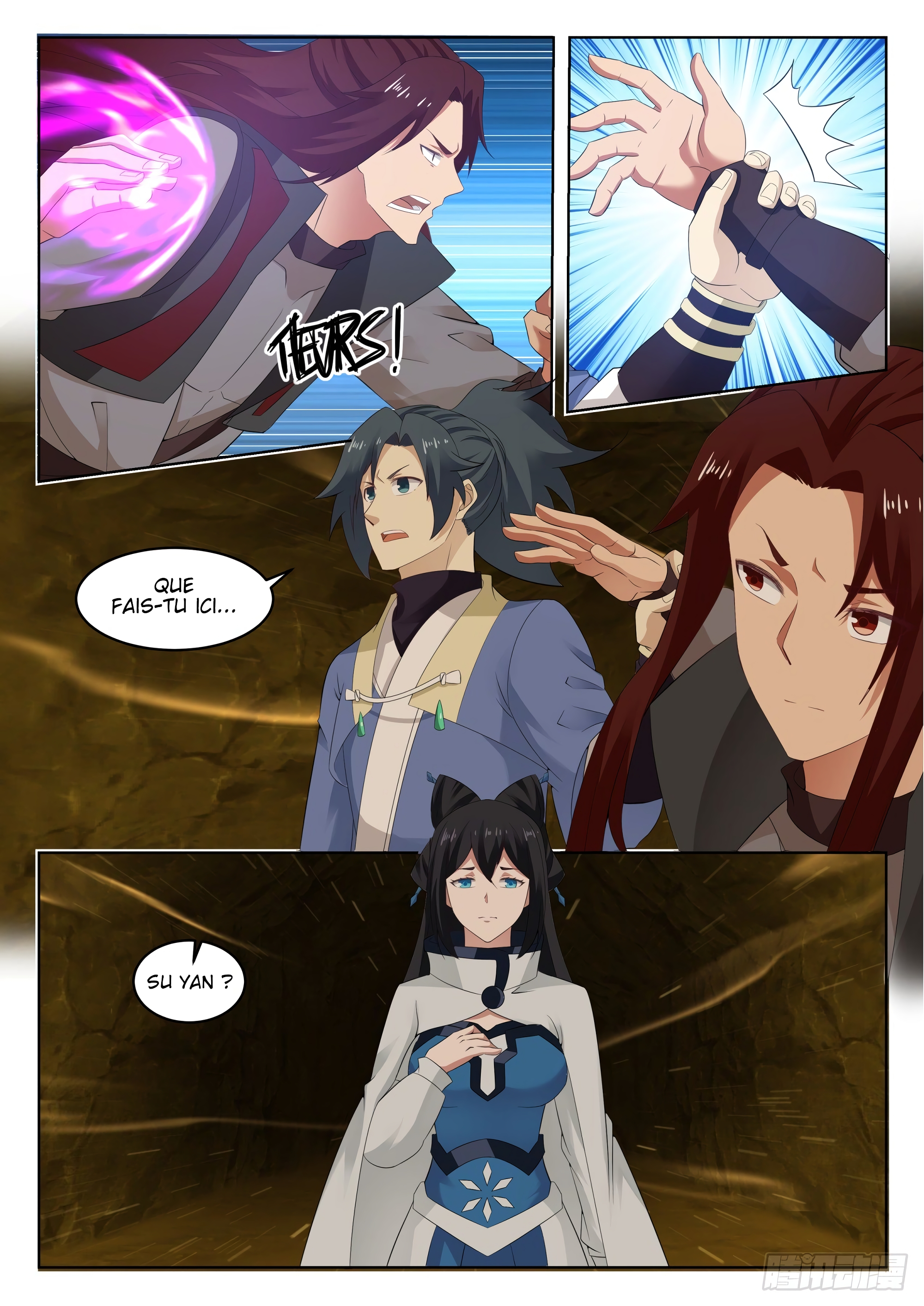 Chapter Image 297