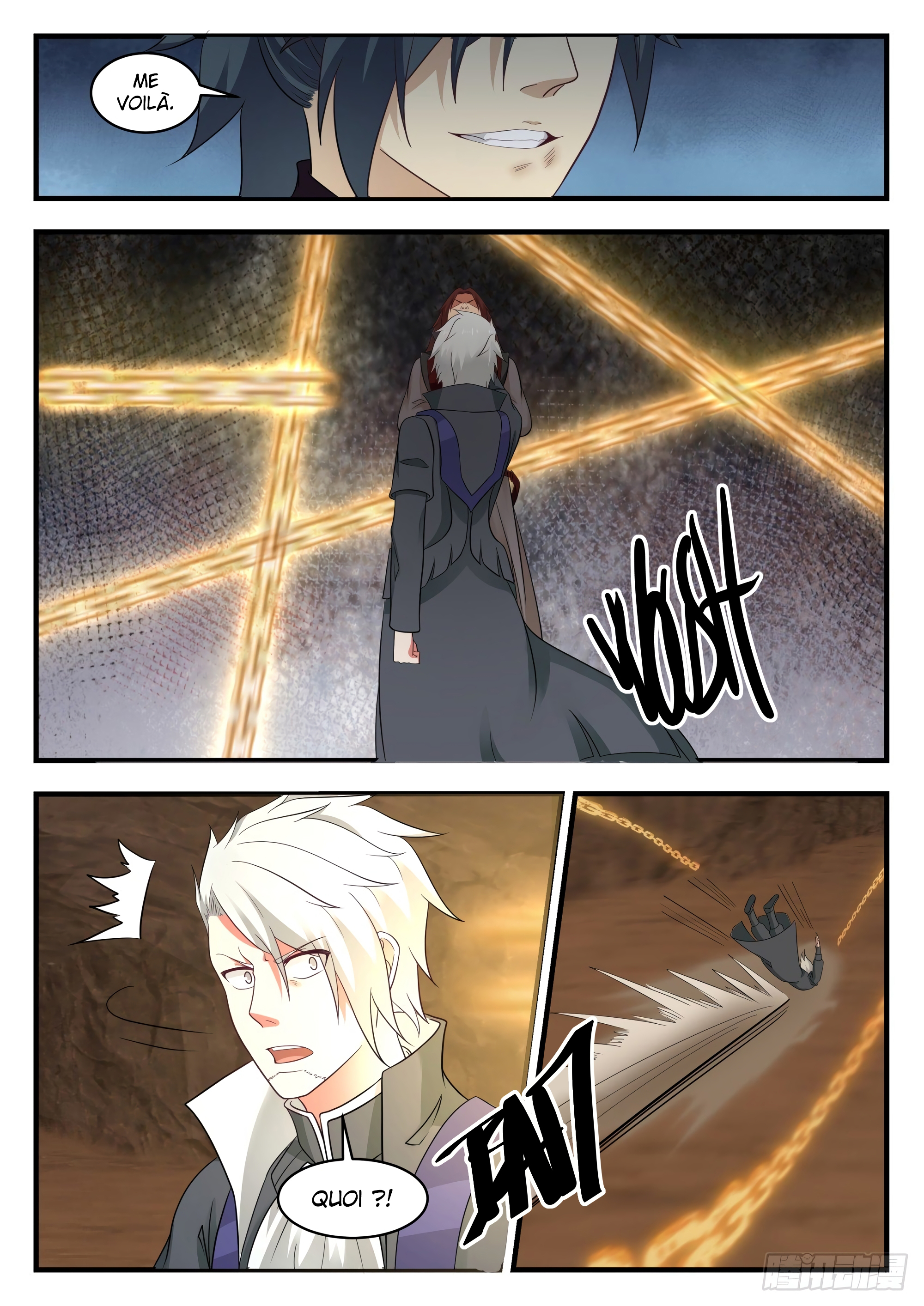 Chapter Image 445