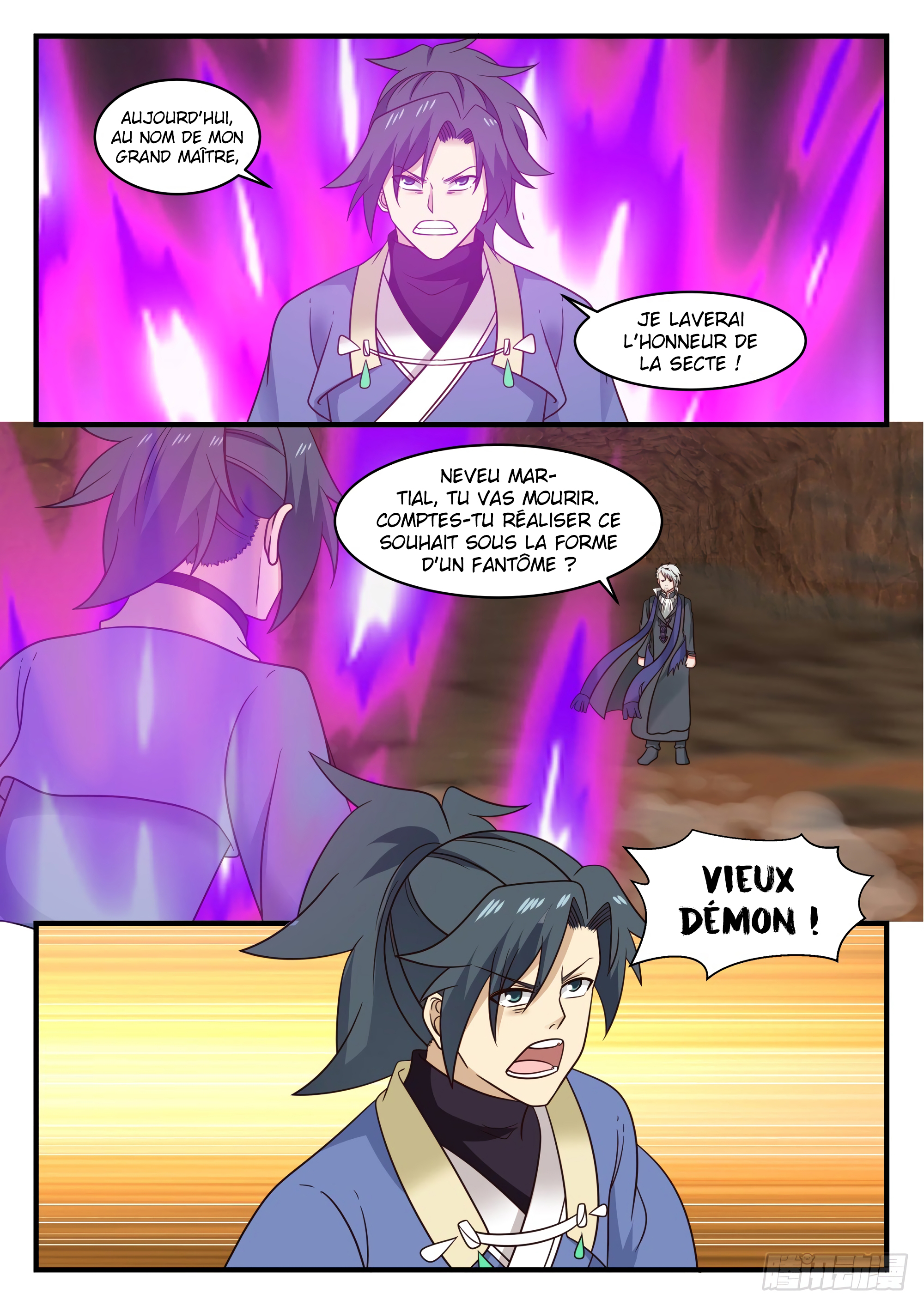 Chapter Image 297