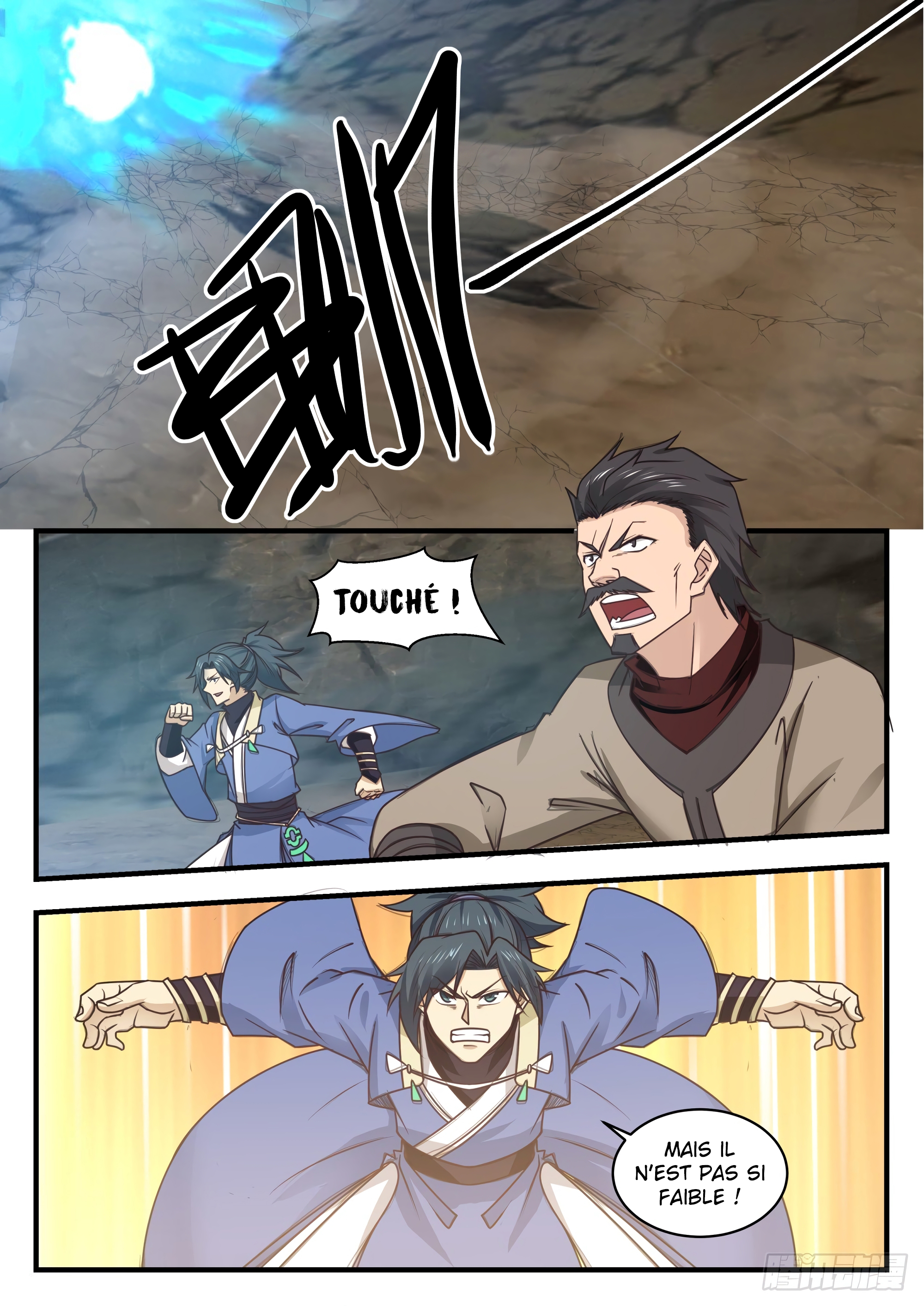 Chapter Image 112