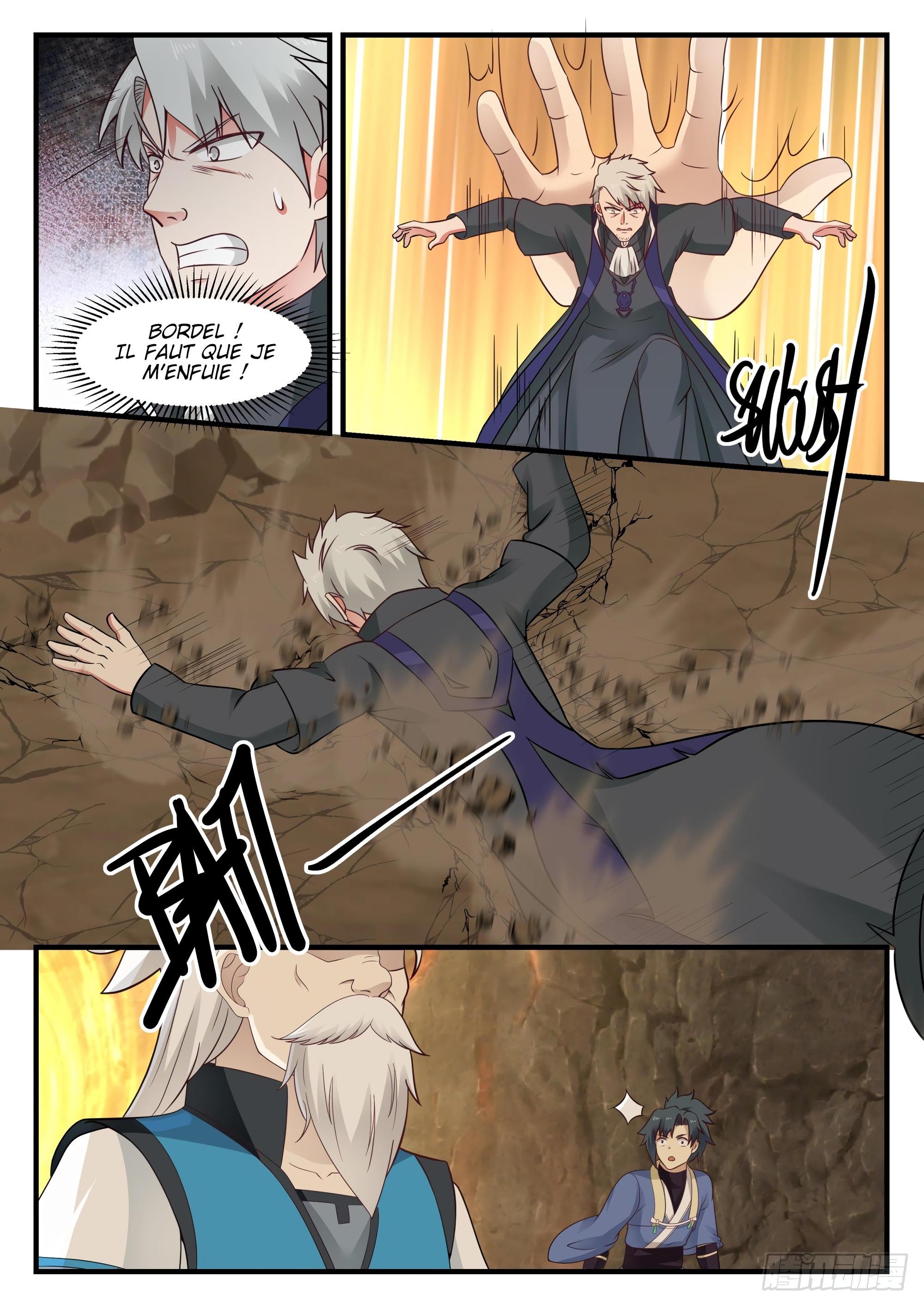 Chapter Image 297