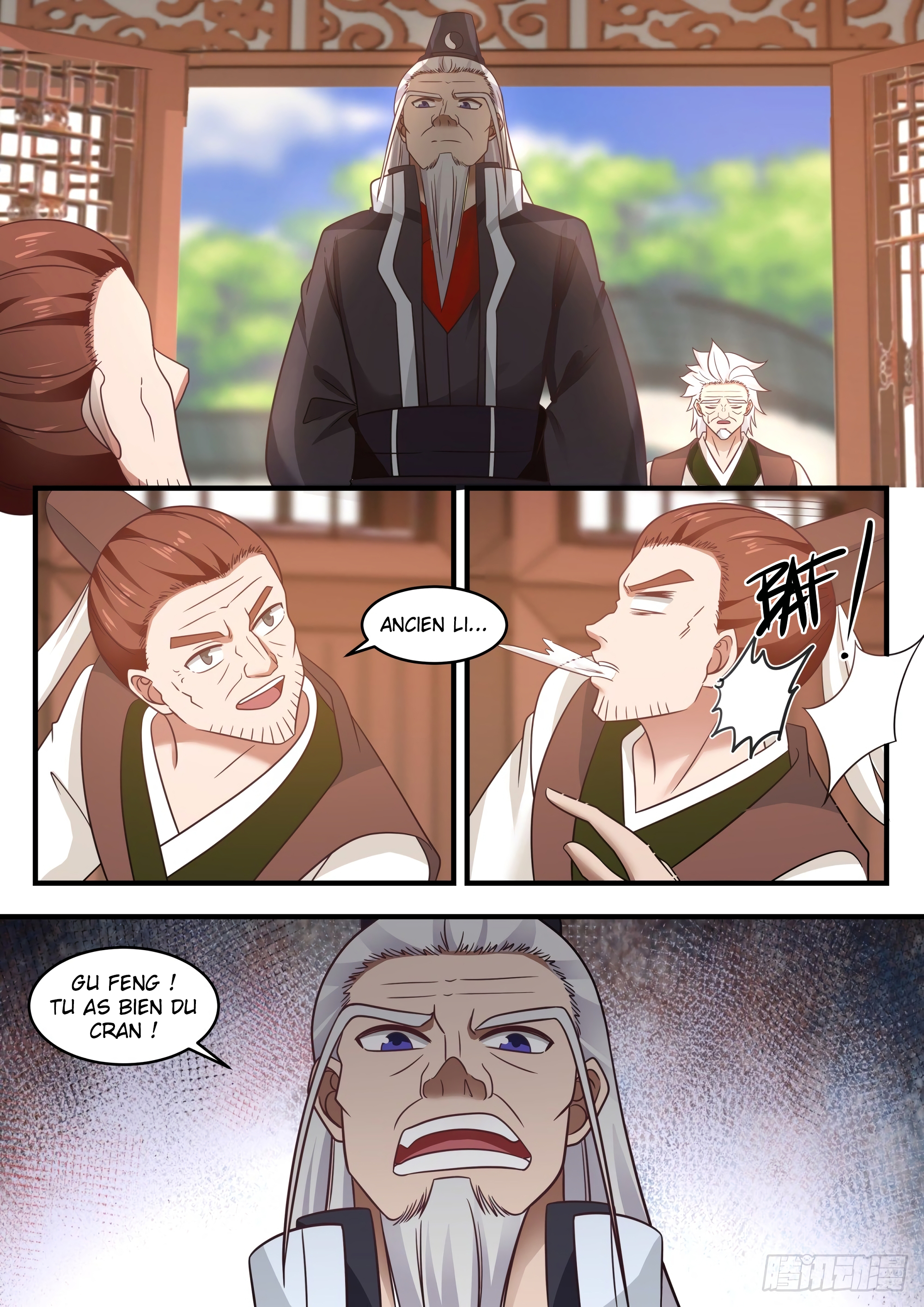 Chapter Image 371