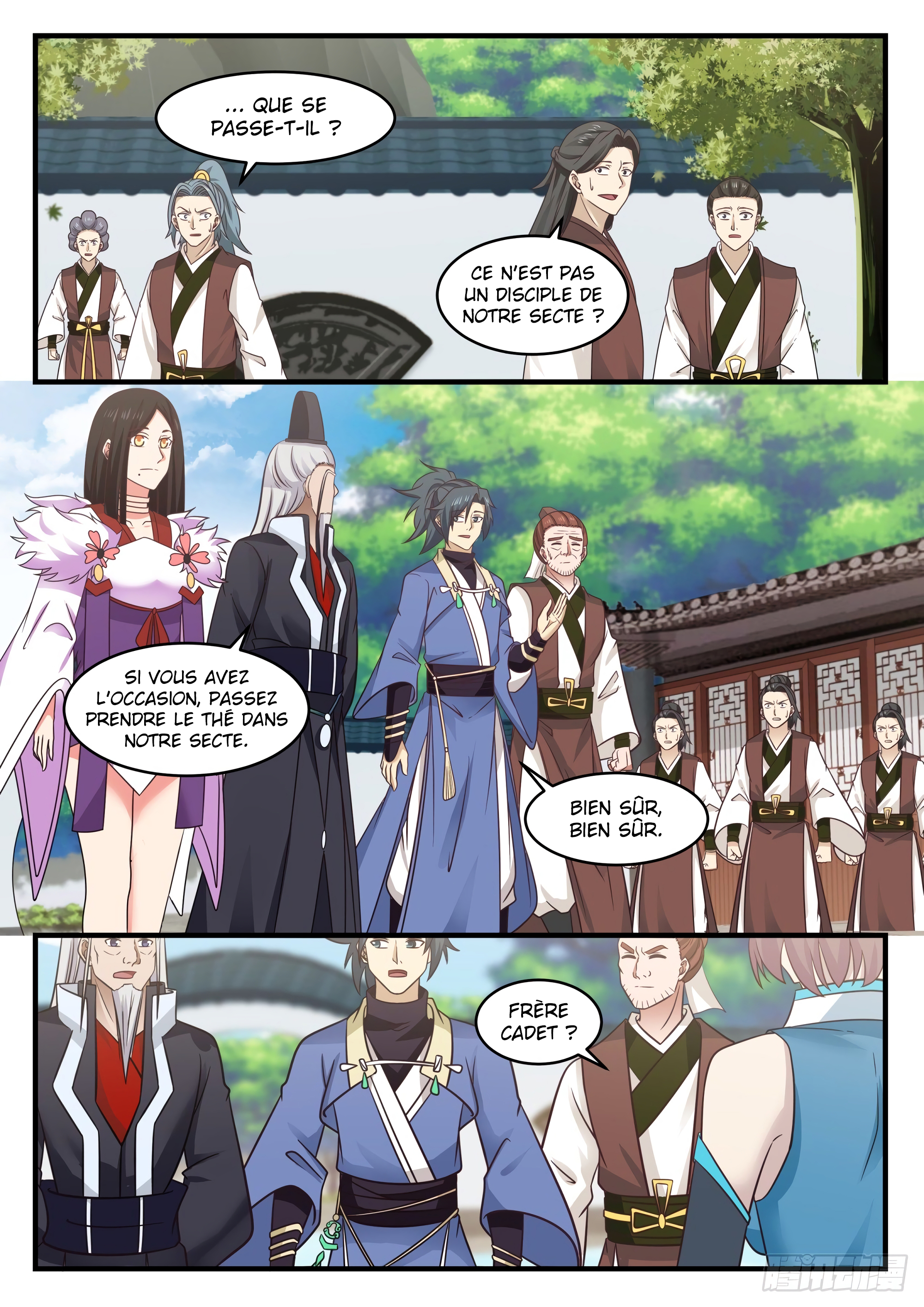 Chapter Image 371