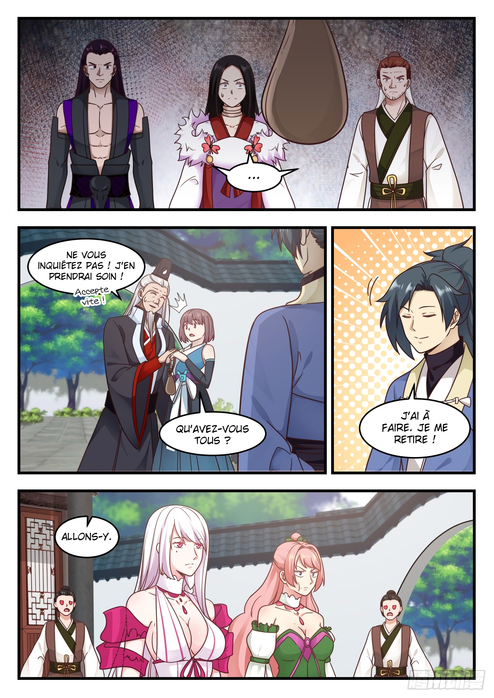 Chapter Image 408