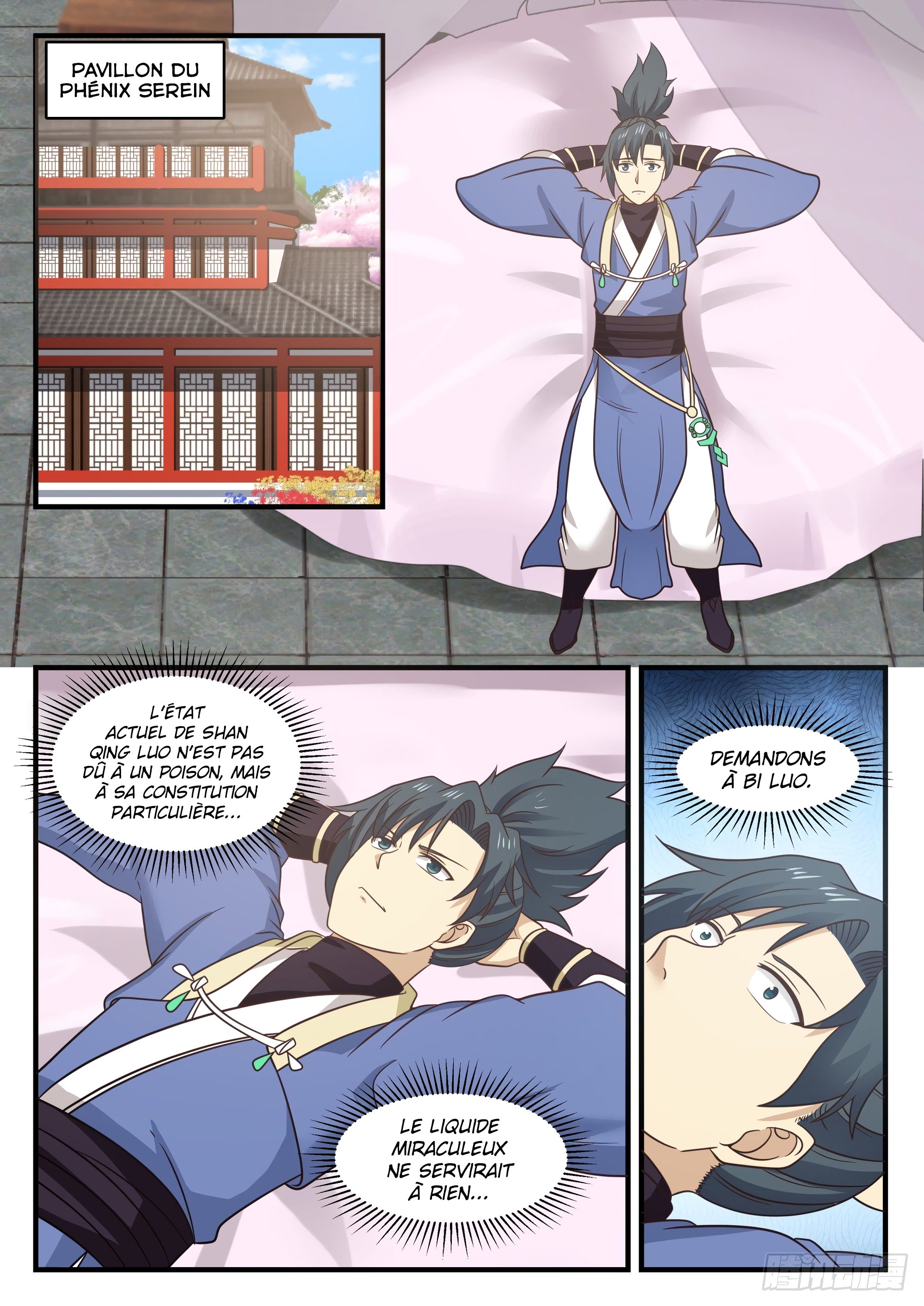 Chapter Image 371