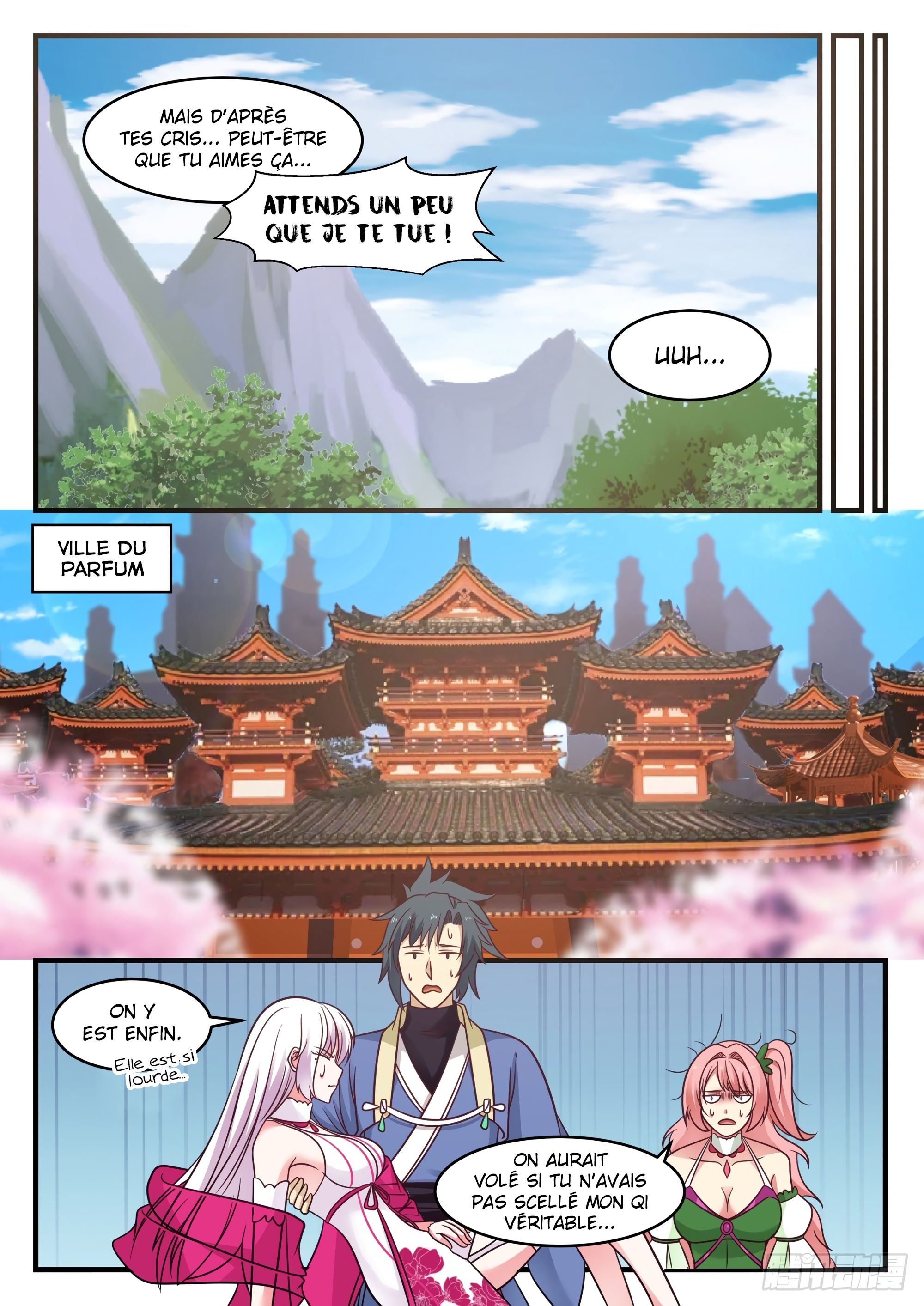 Chapter Image 223