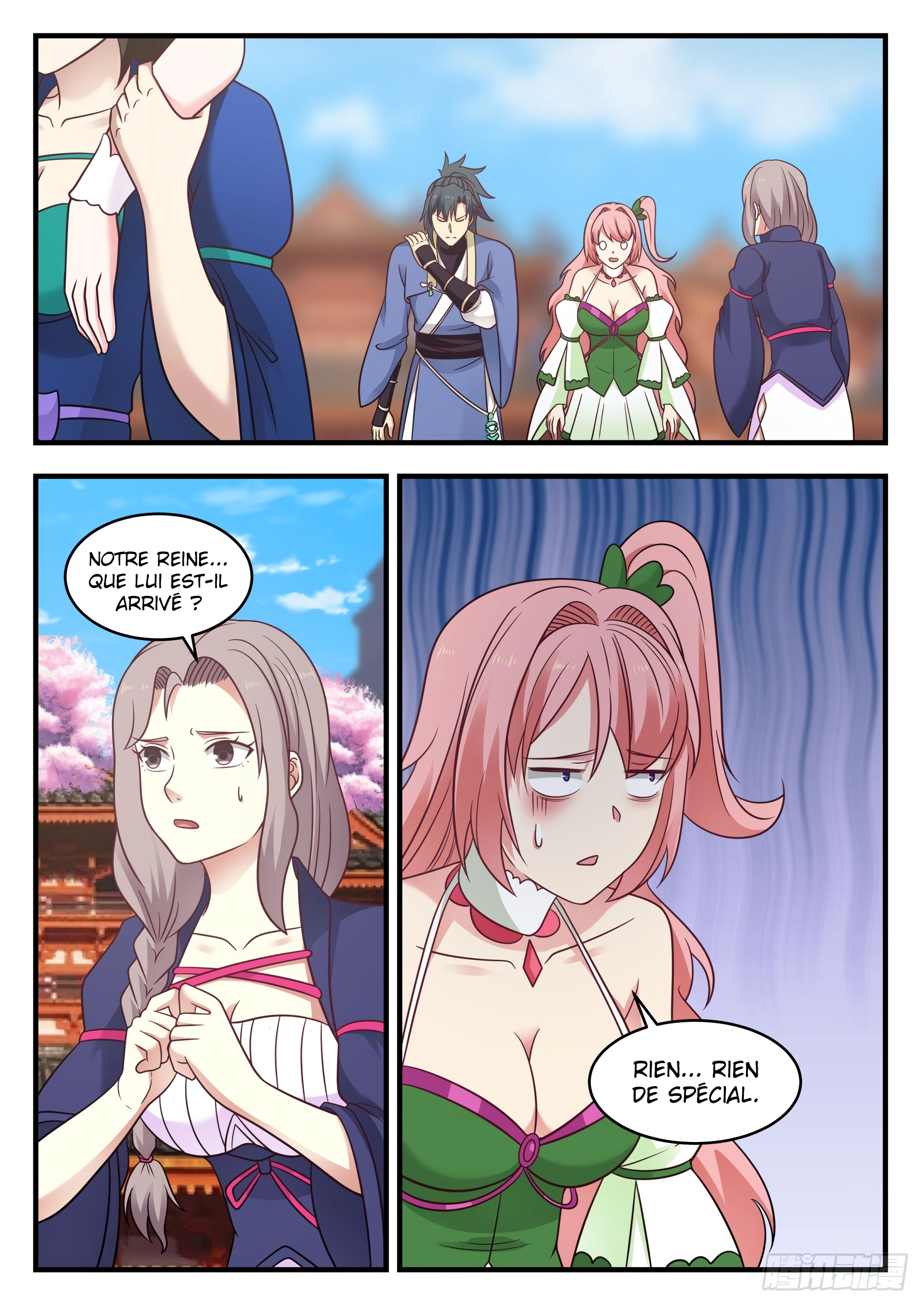 Chapter Image 297