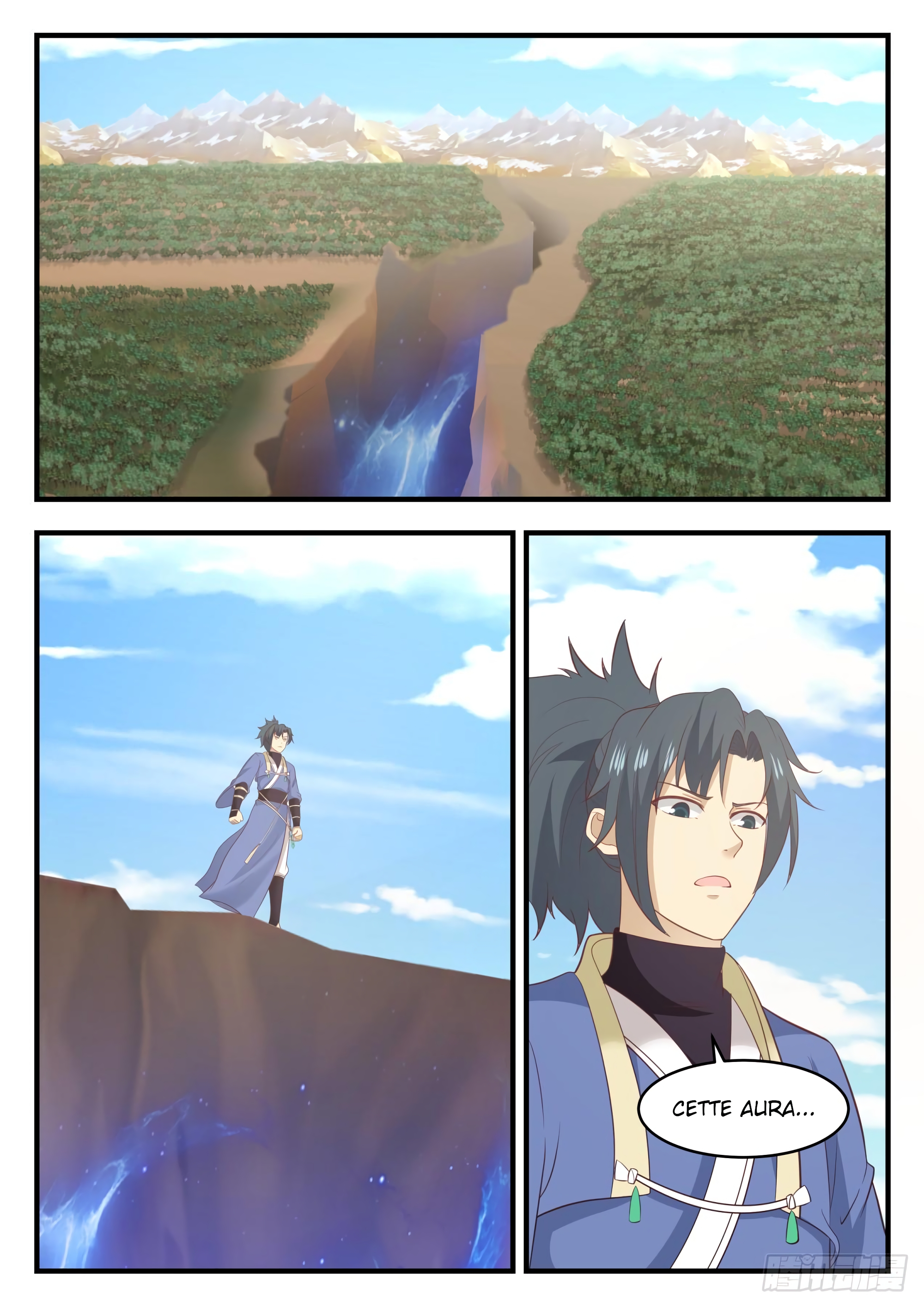 Chapter Image 371