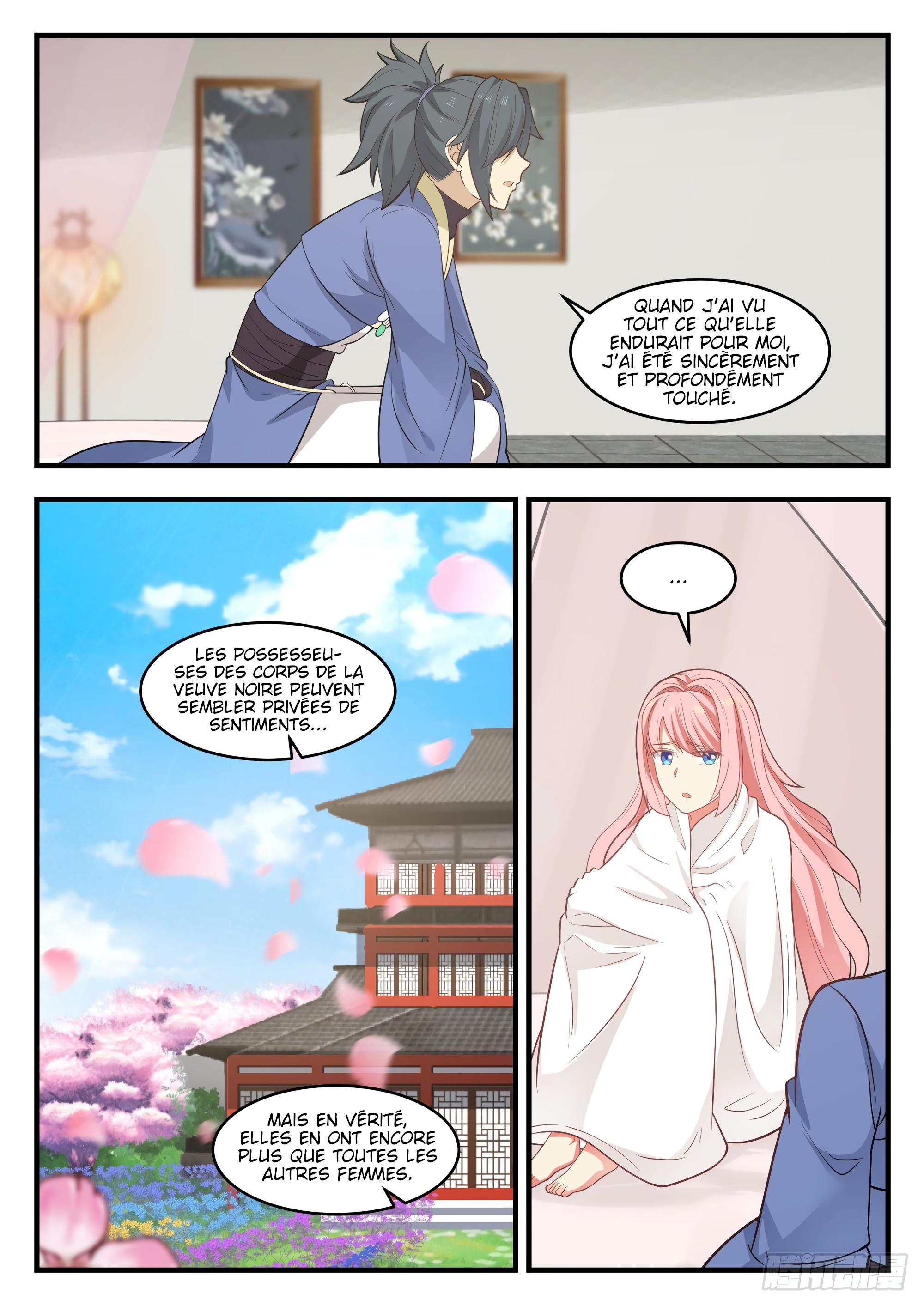 Chapter Image 112