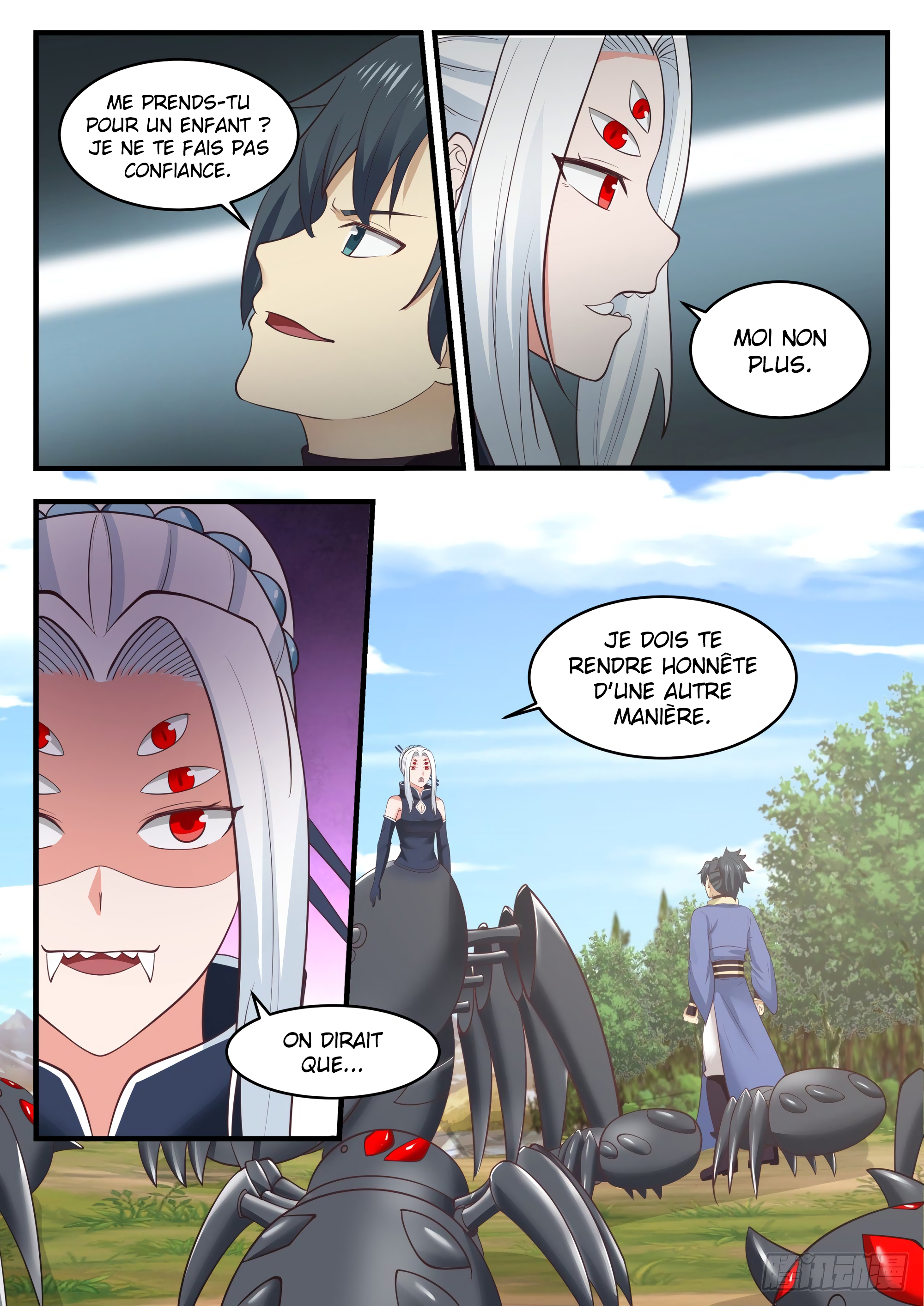 Chapter Image 260
