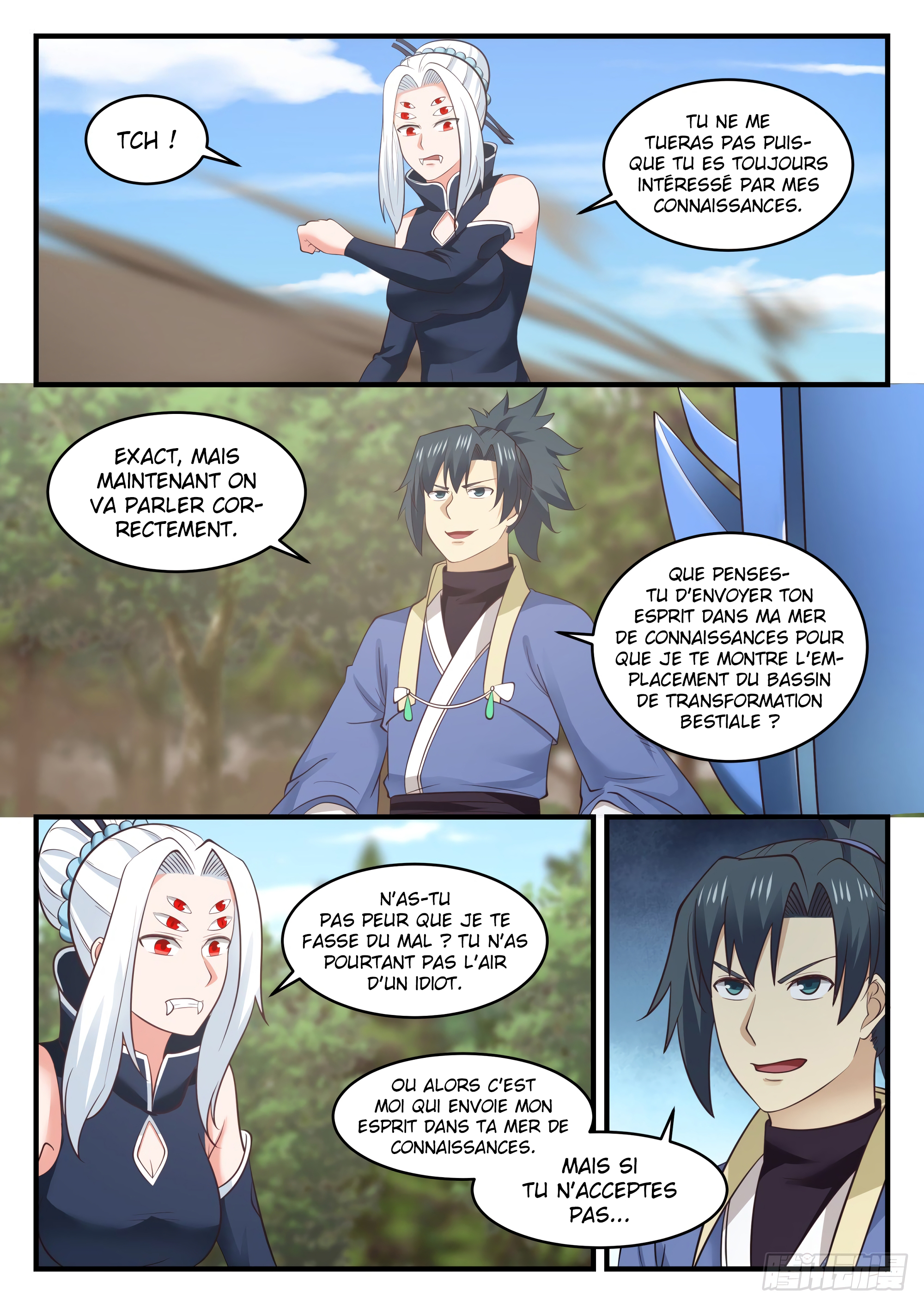 Chapter Image 334