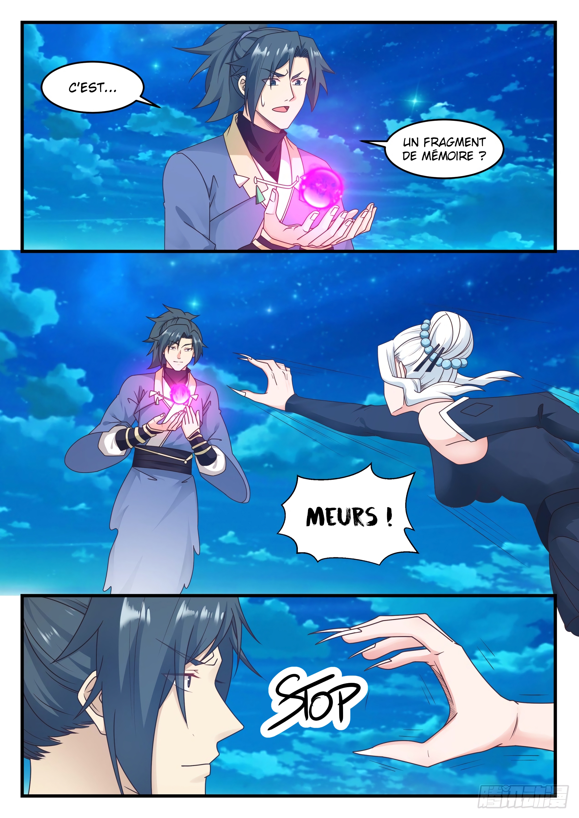 Chapter Image 260