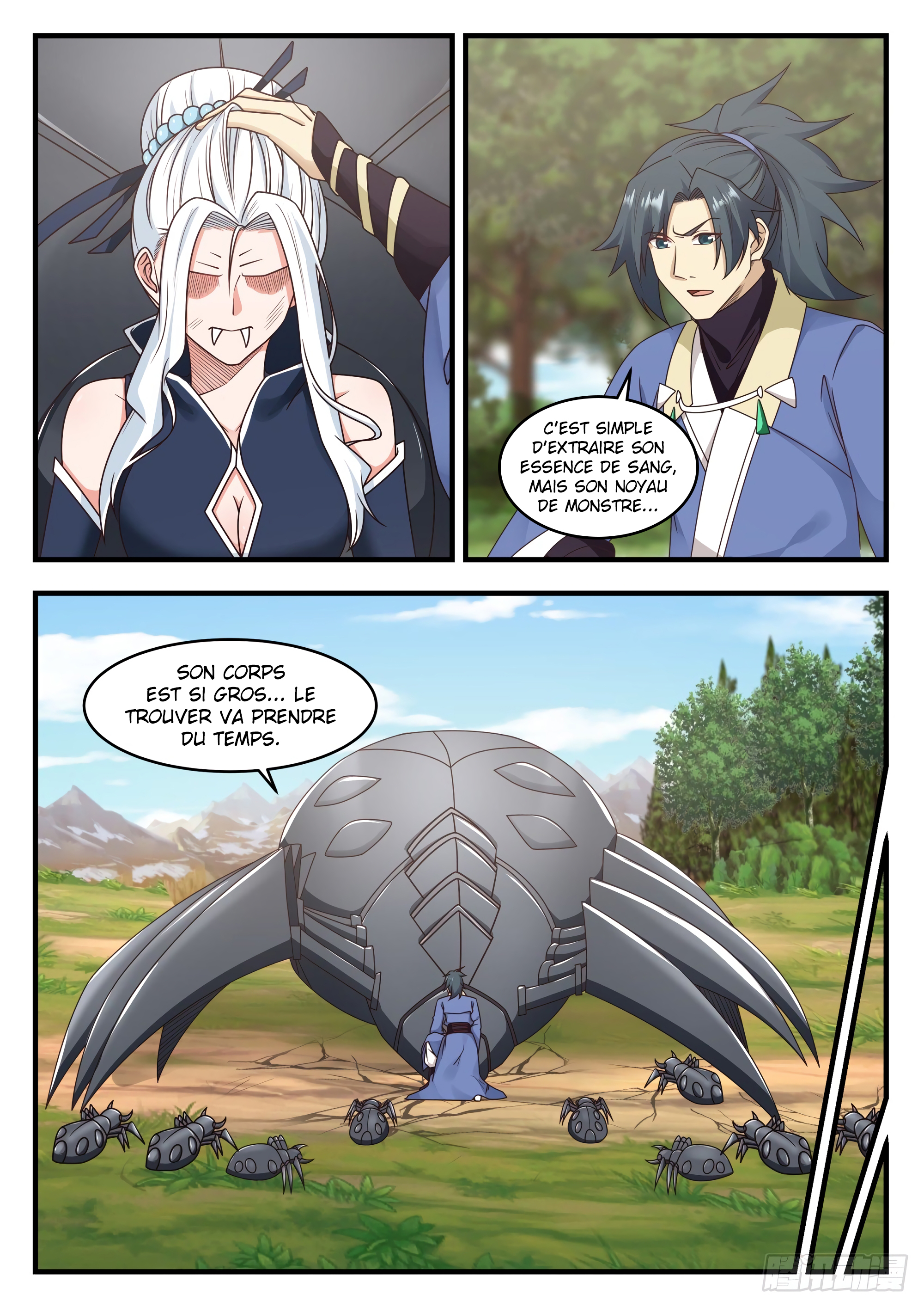 Chapter Image 445