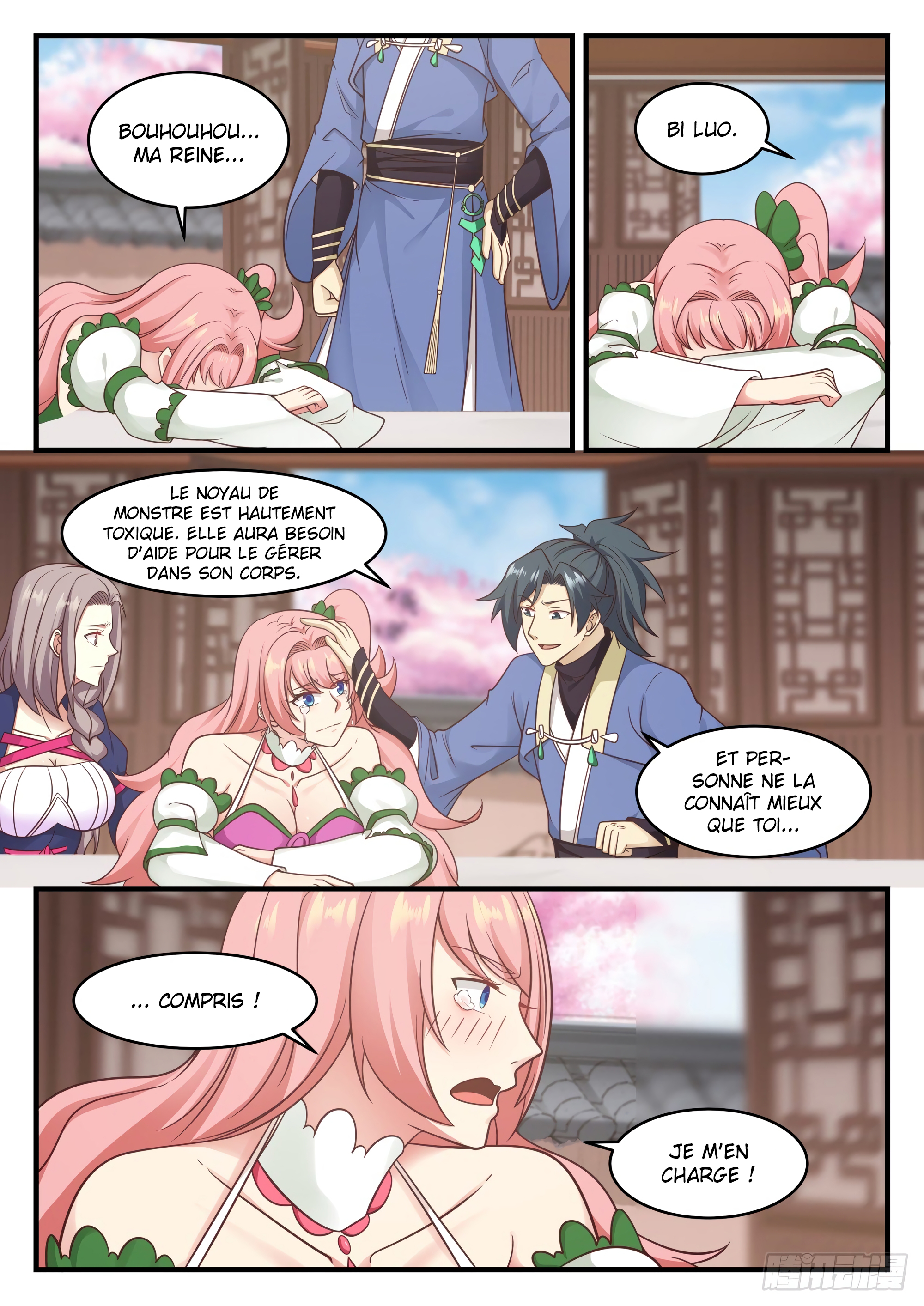 Chapter Image 112