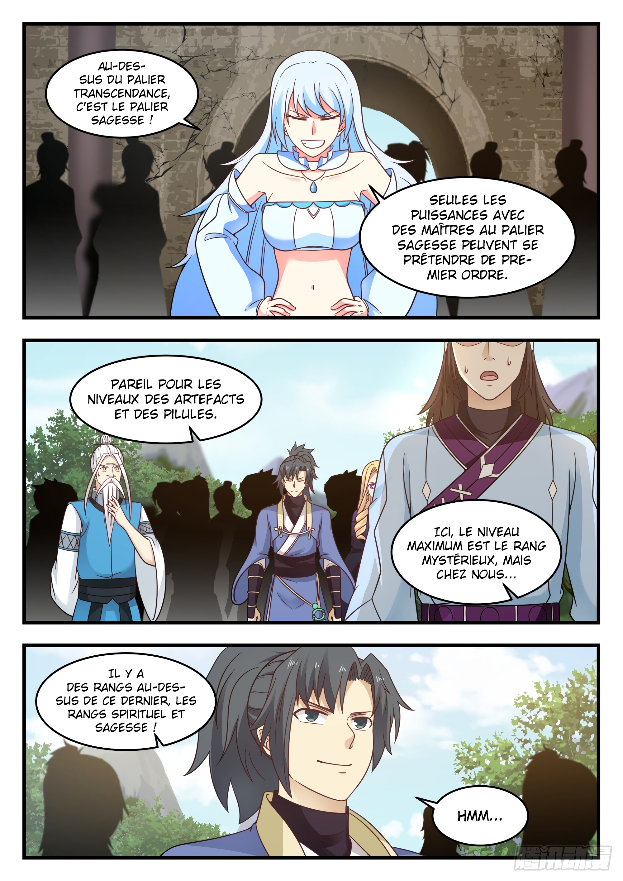 Chapter Image 408