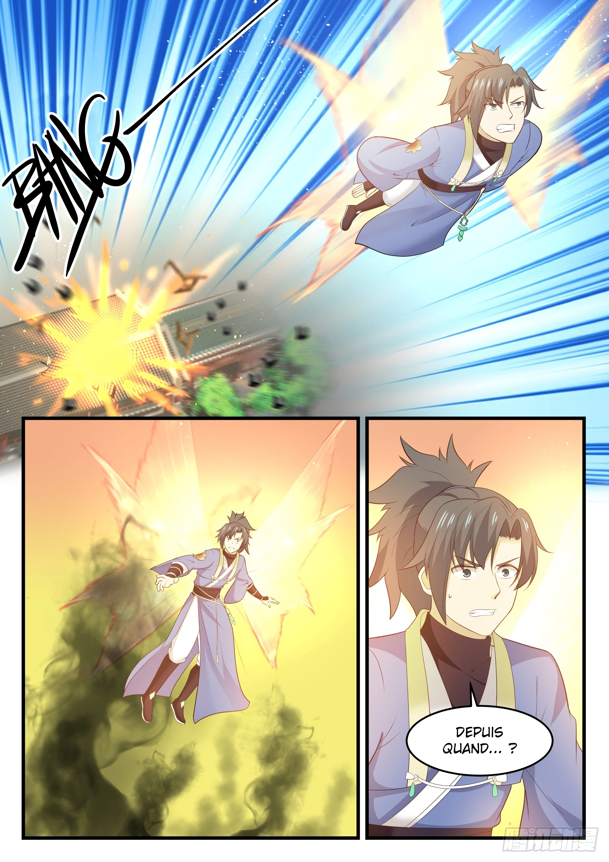 Chapter Image 445