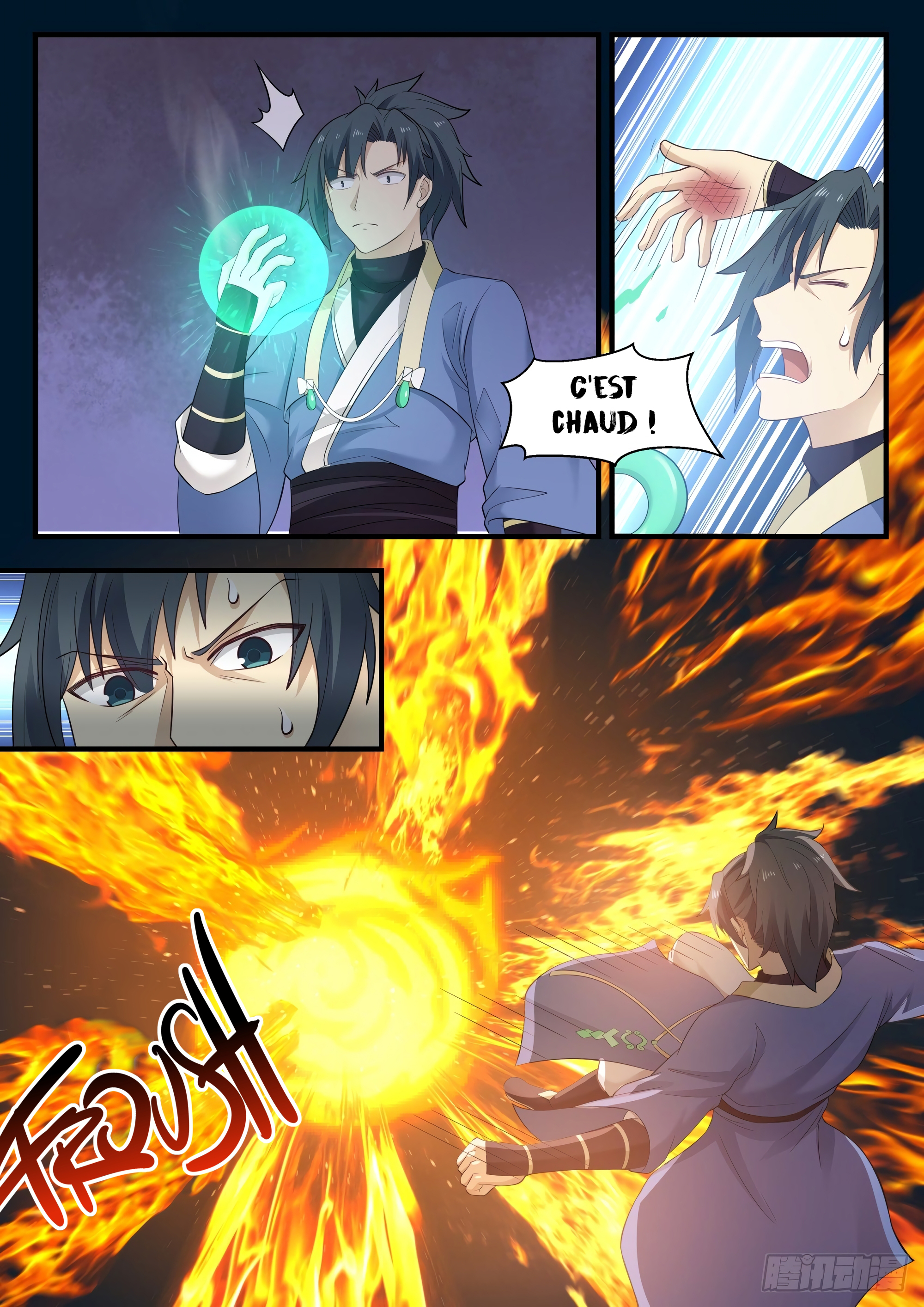 Chapter Image 297