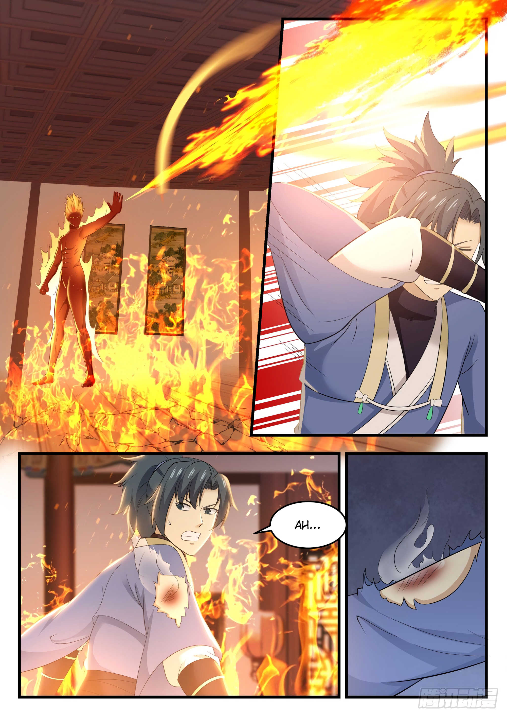 Chapter Image 371