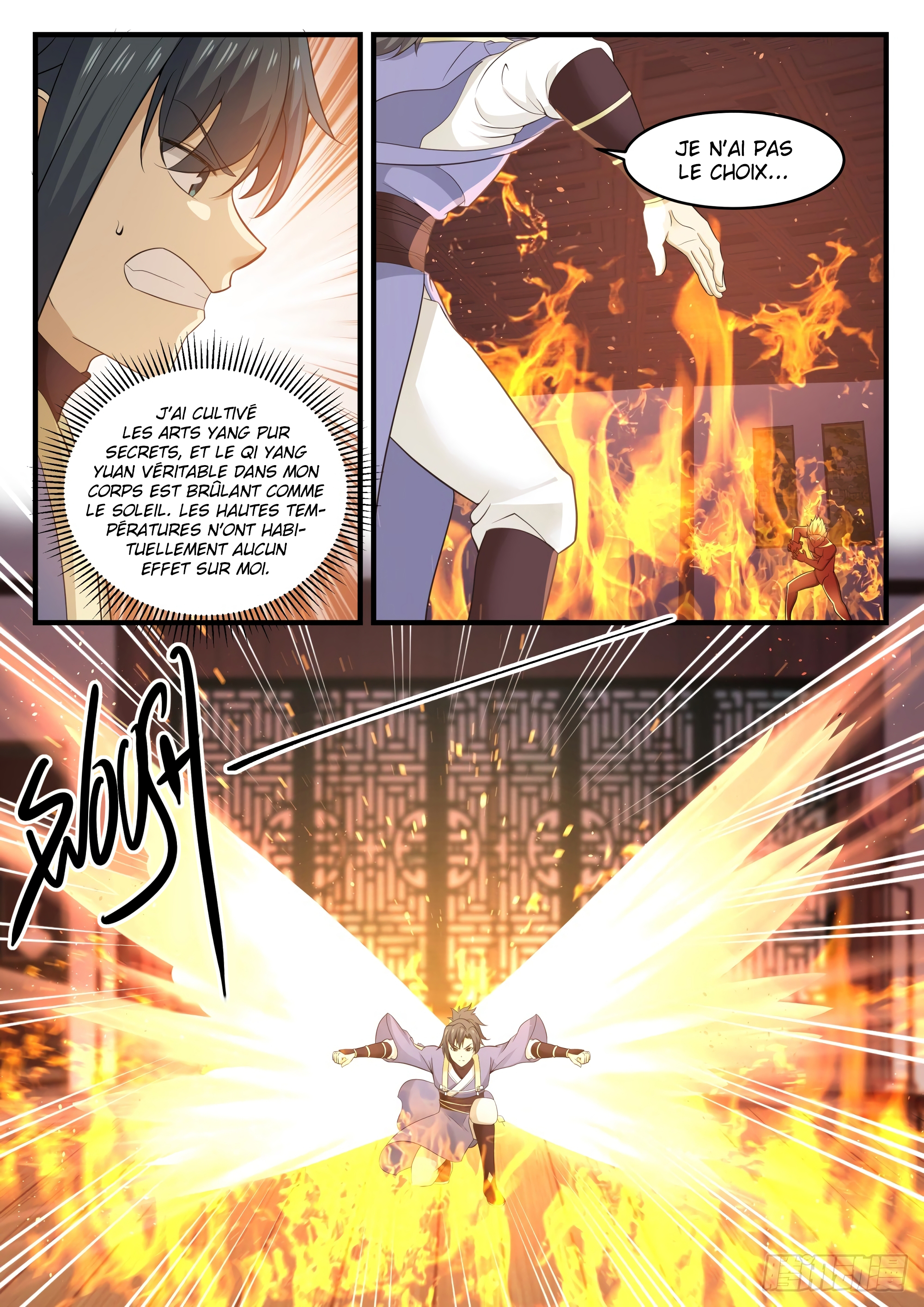Chapter Image 408