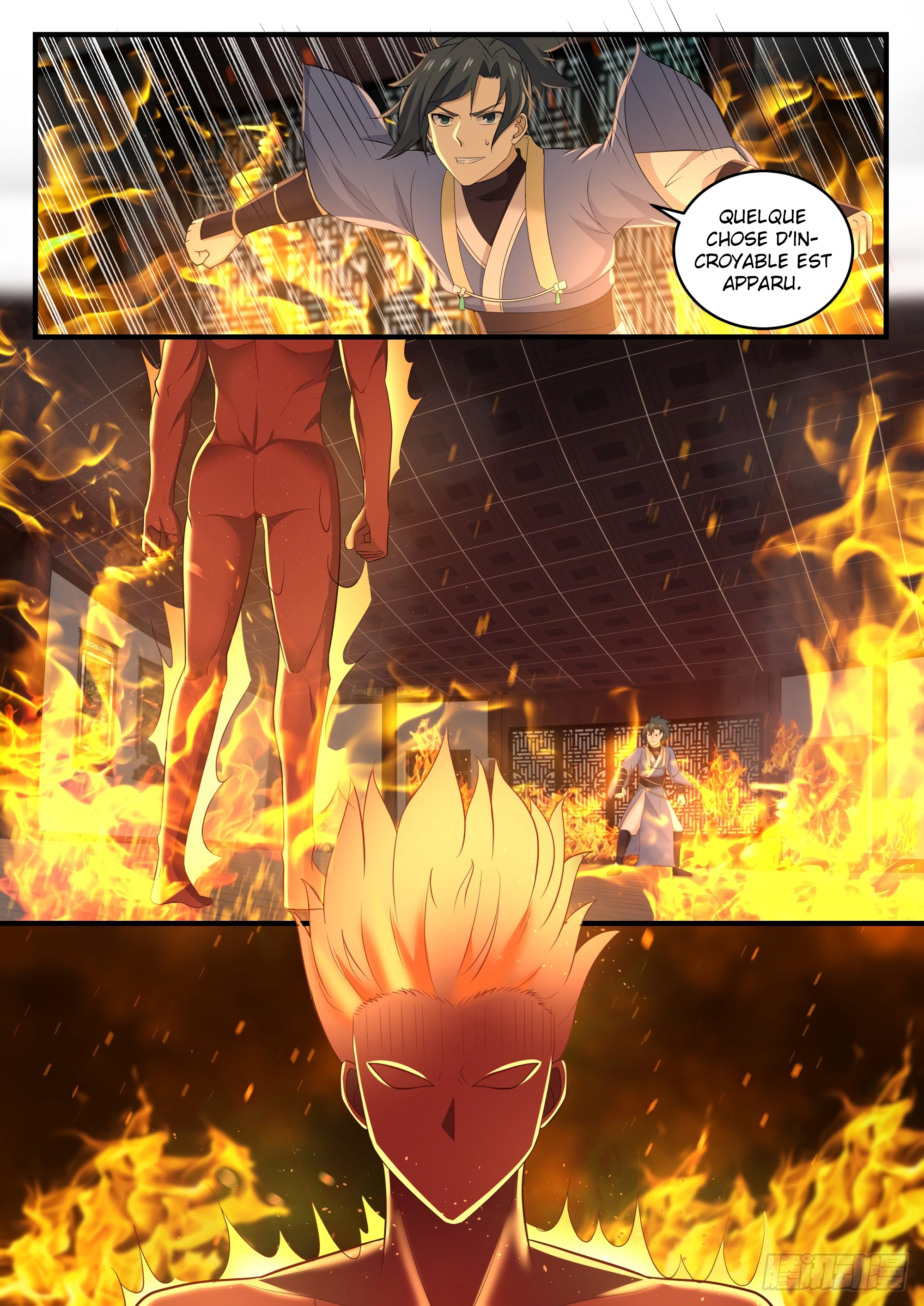 Chapter Image 334