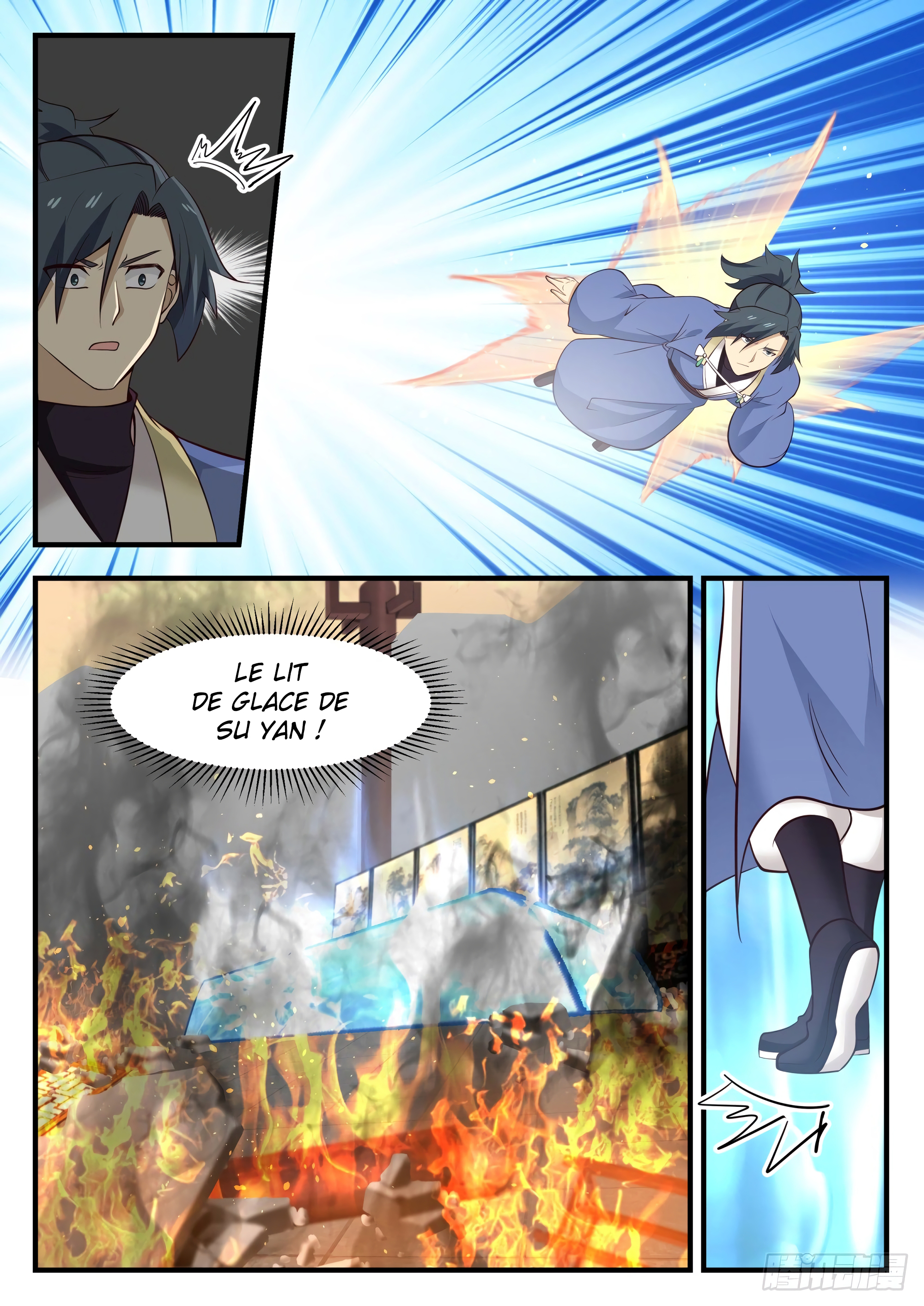 Chapter Image 297