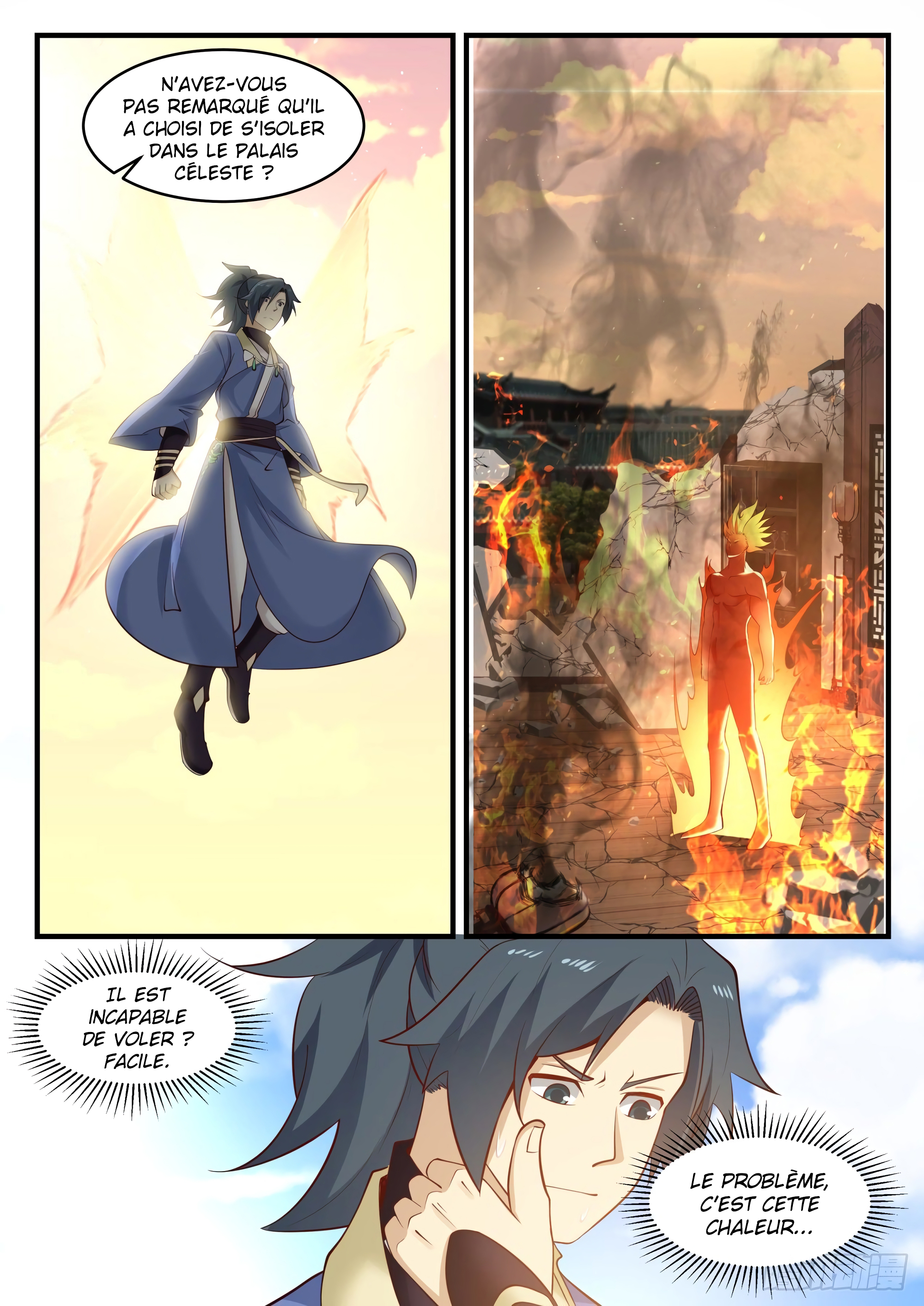 Chapter Image 260