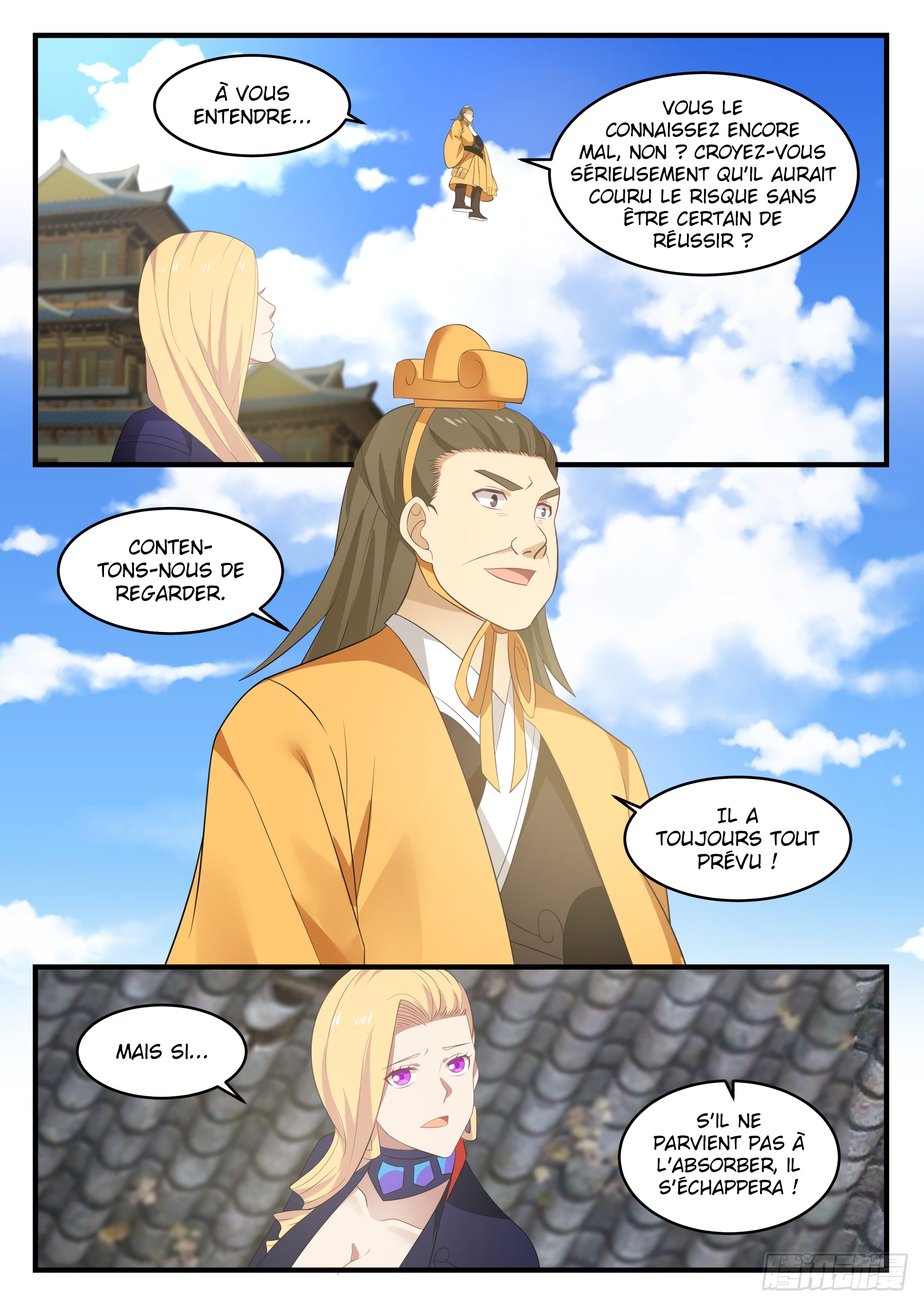 Chapter Image 223