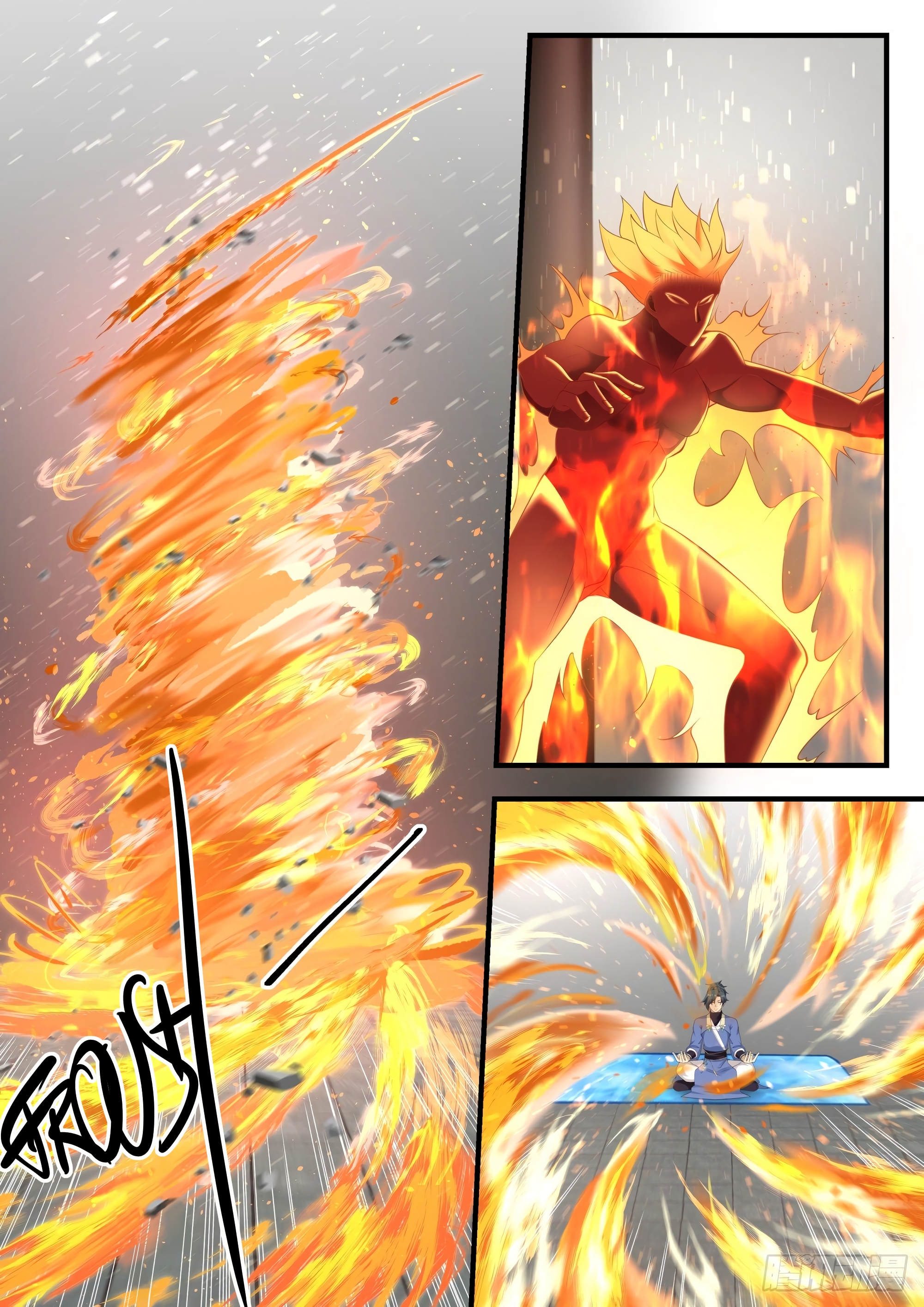 Chapter Image 334