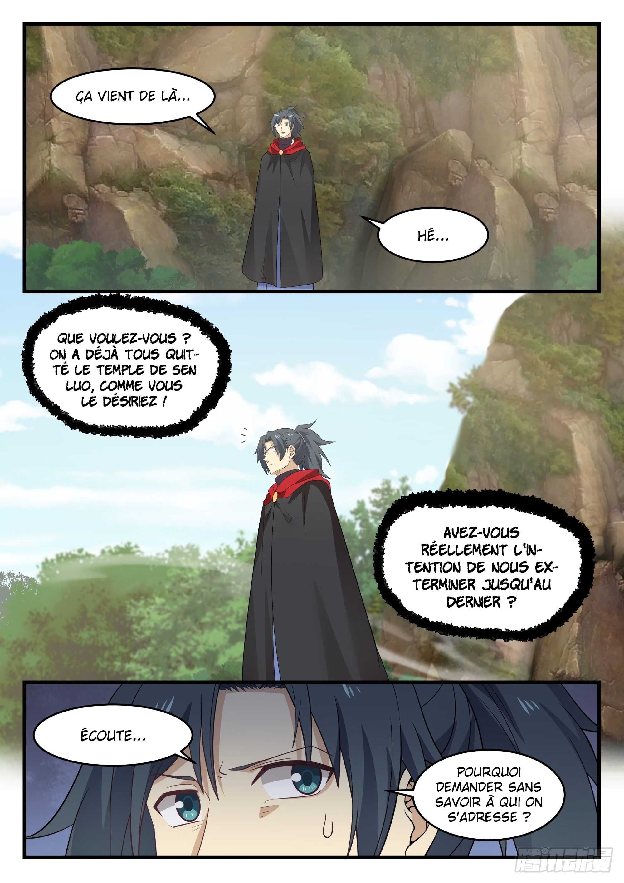 Chapter Image 371