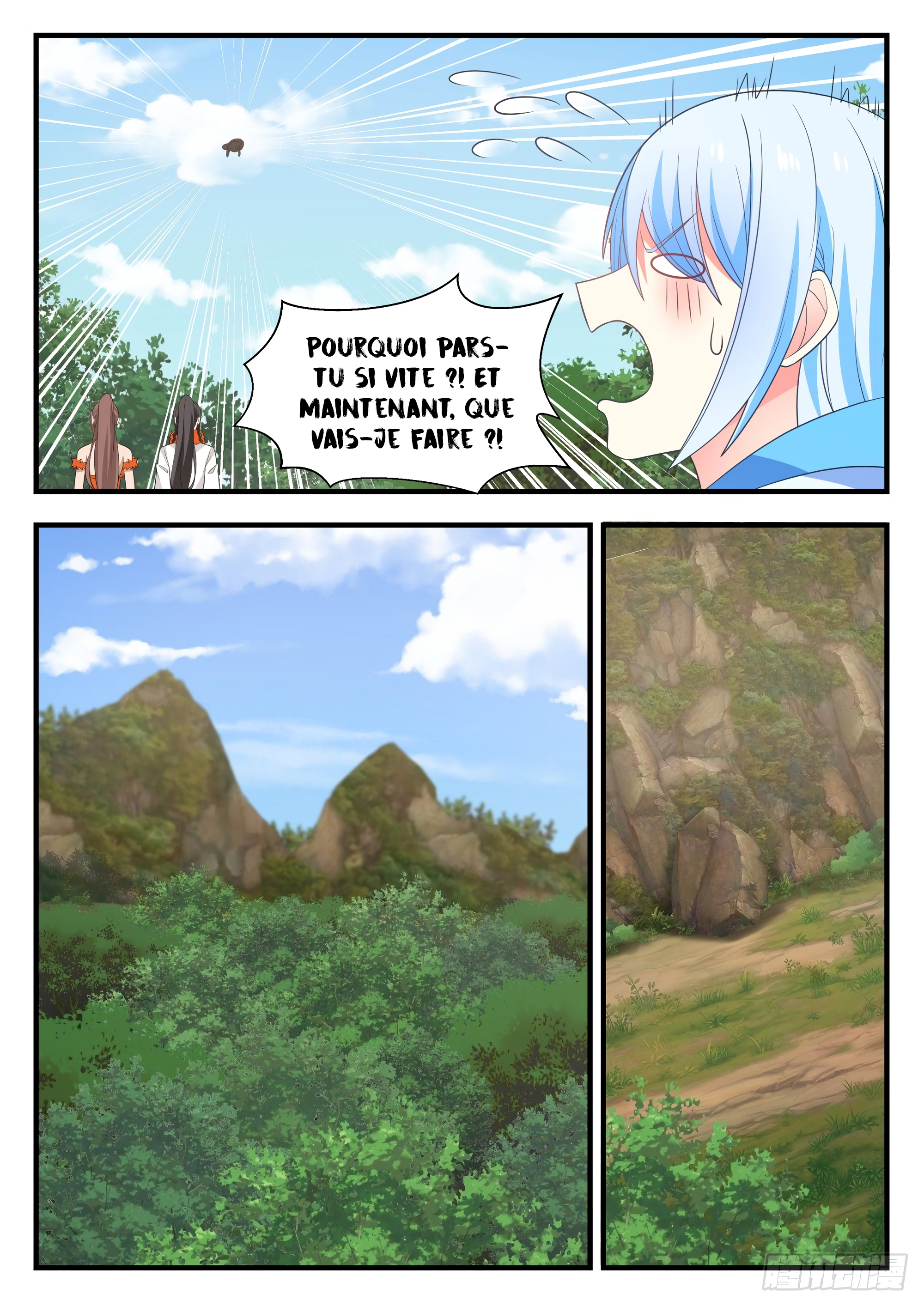 Chapter Image 334