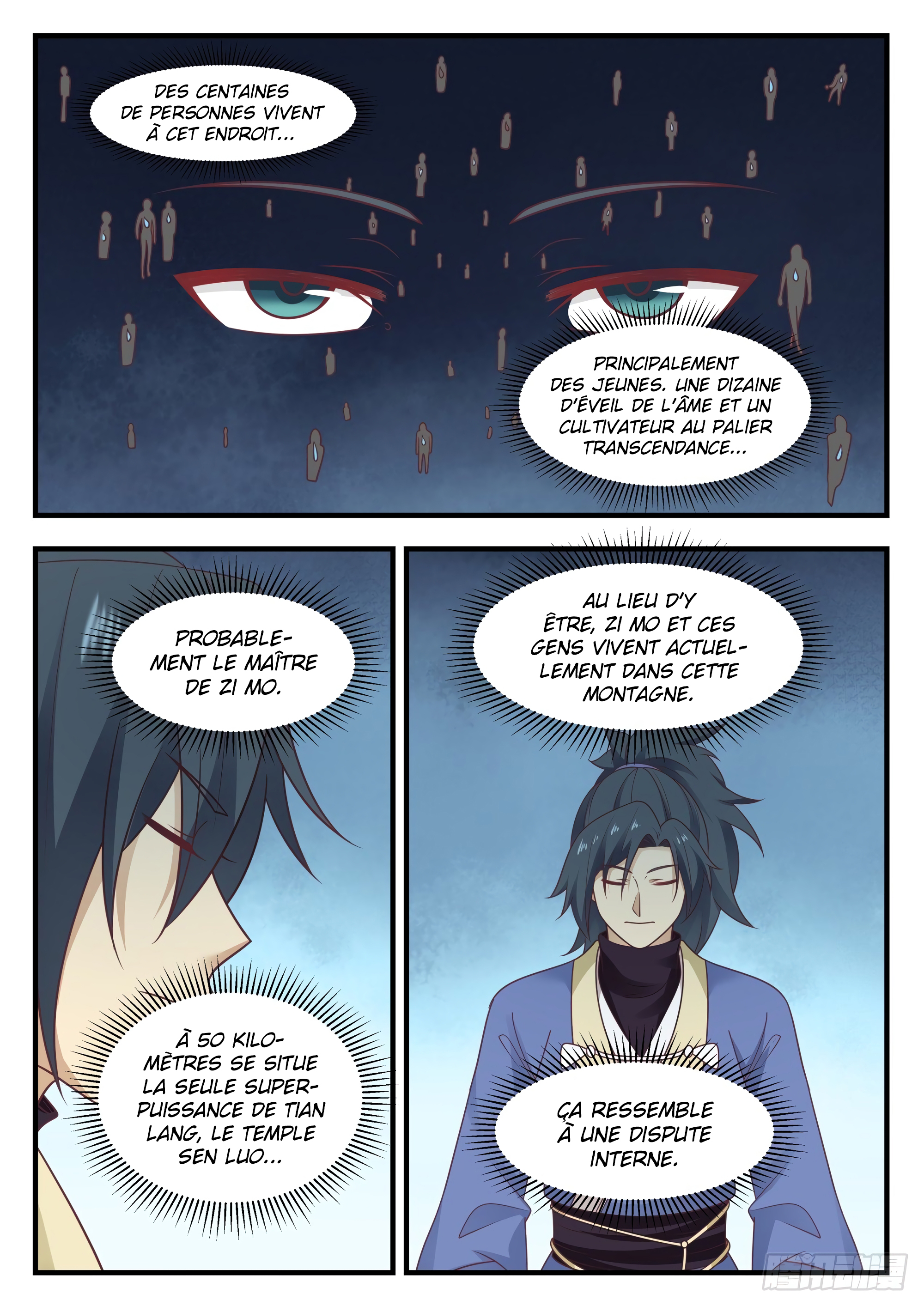 Chapter Image 260