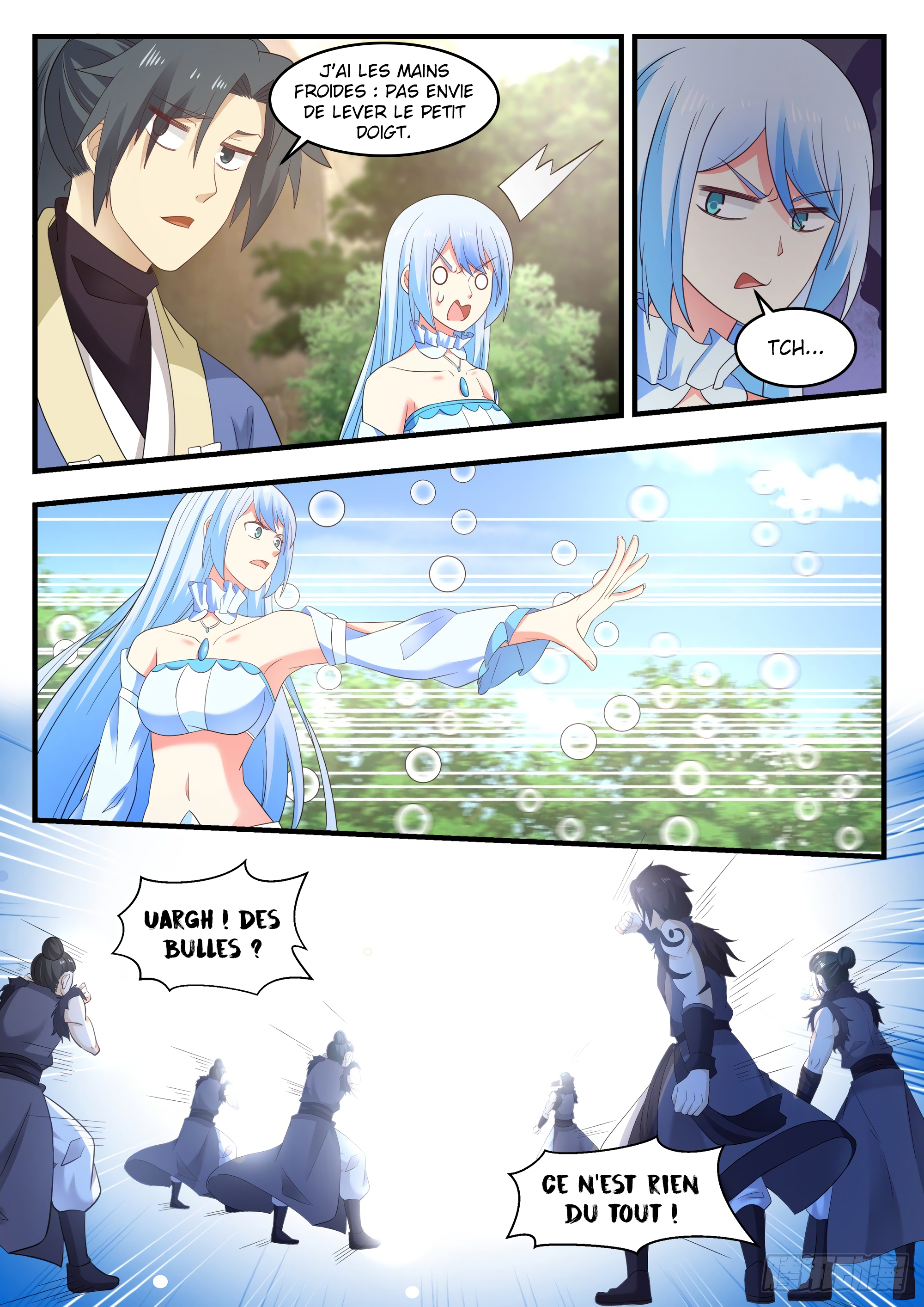 Chapter Image 371