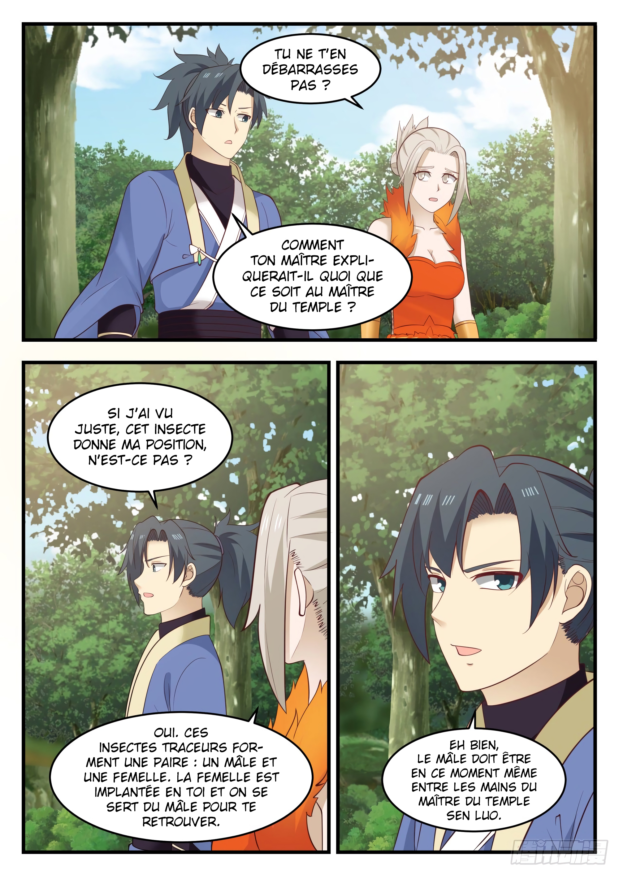 Chapter Image 371