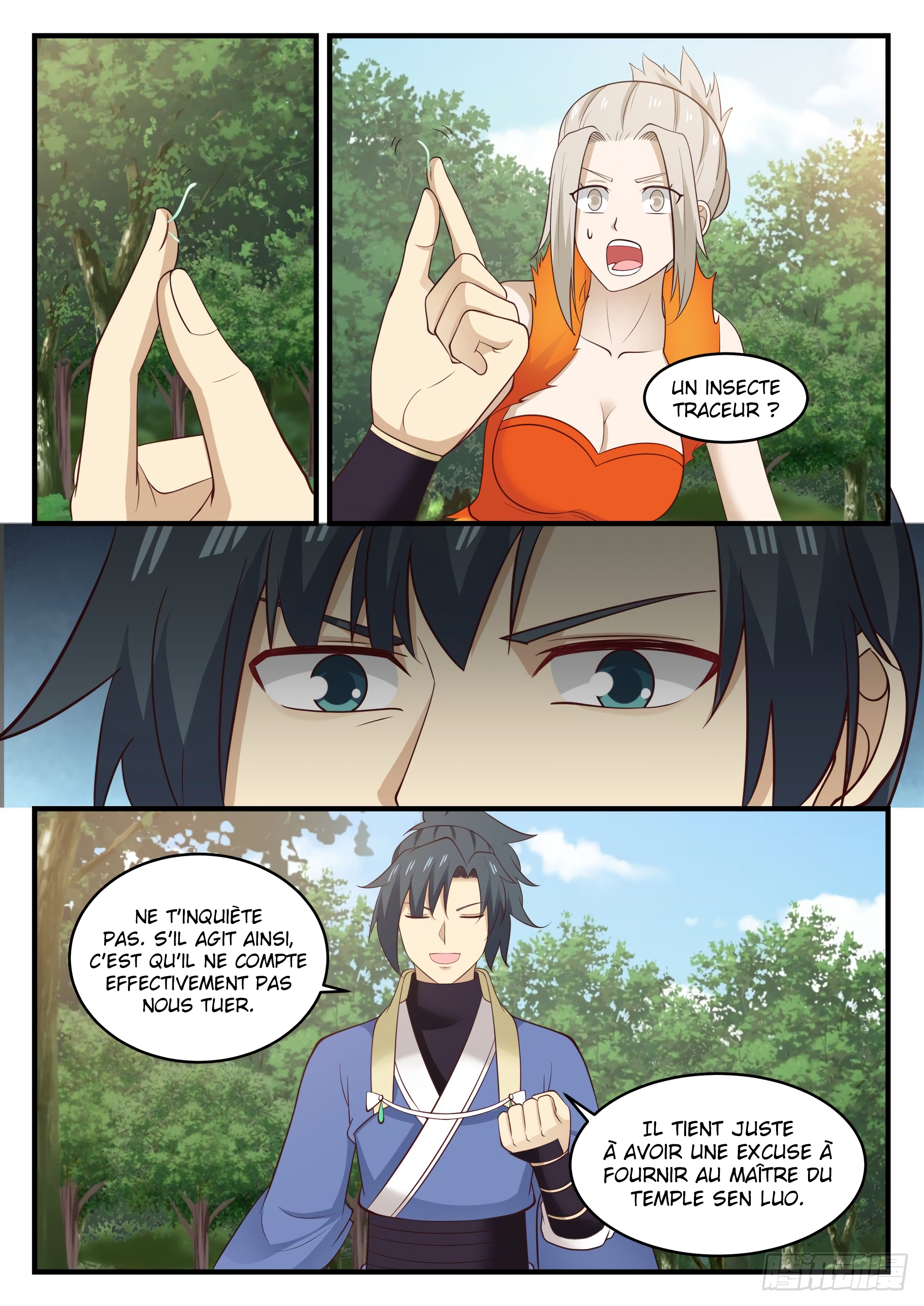 Chapter Image 334