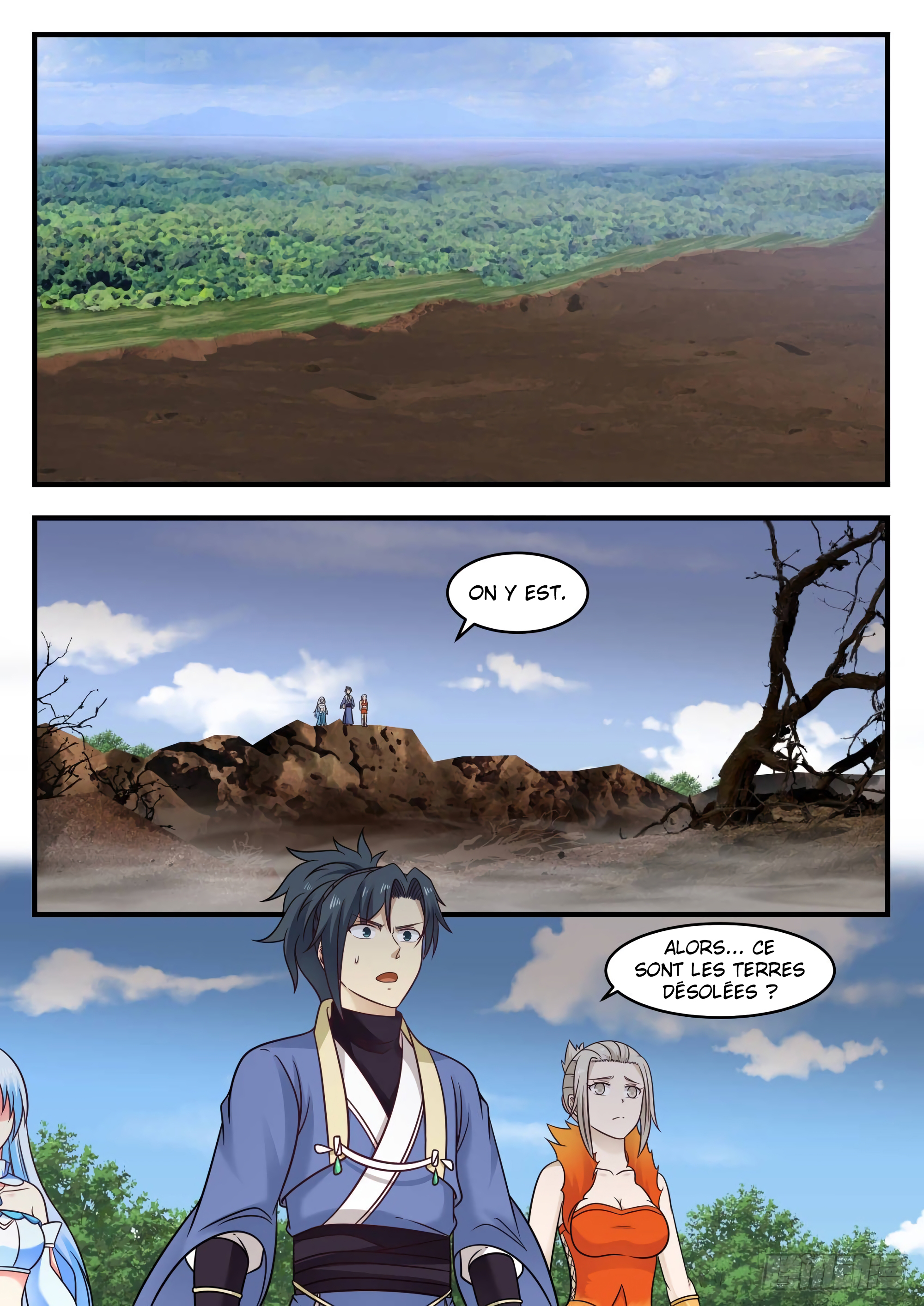 Chapter Image 371