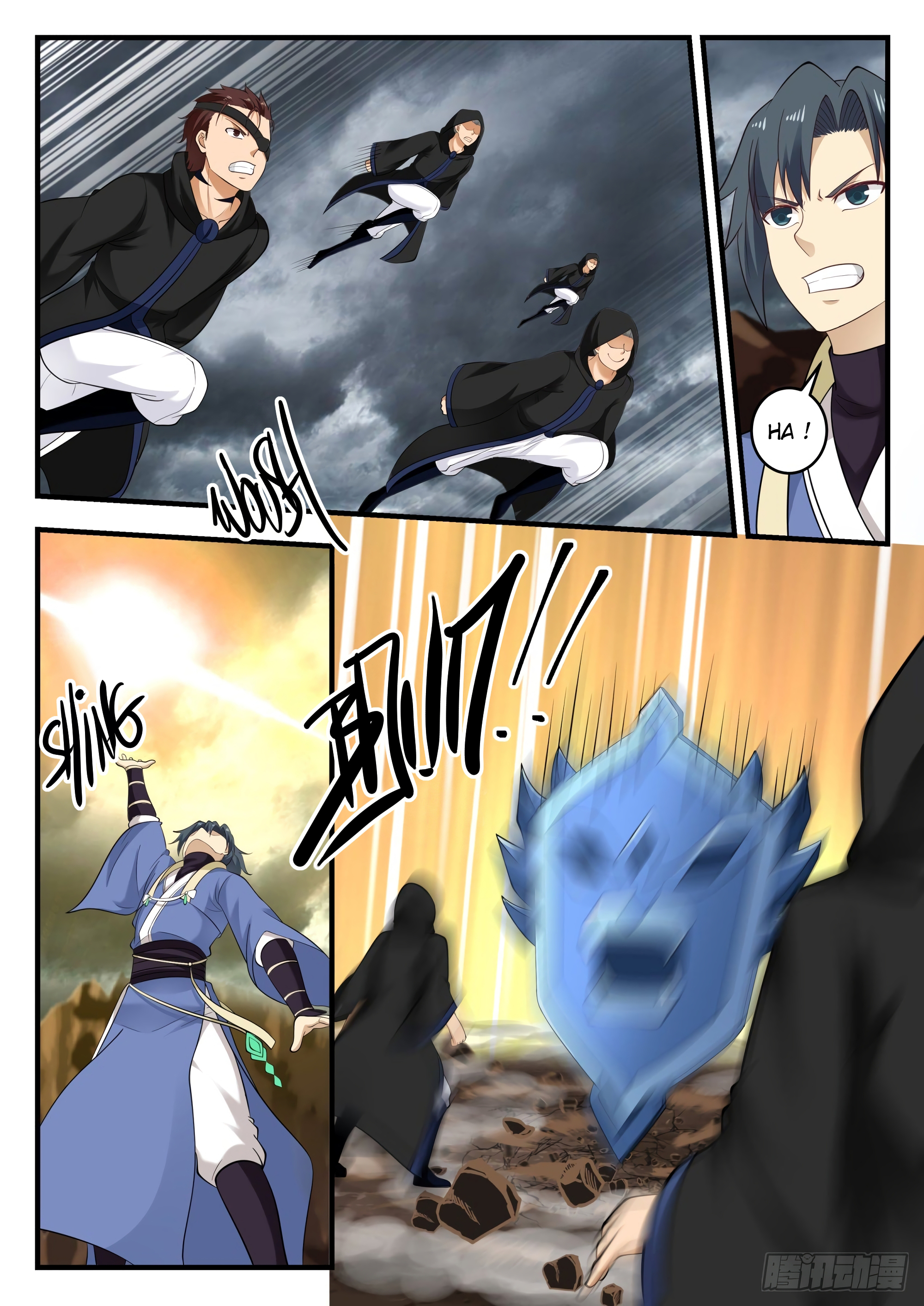 Chapter Image 260