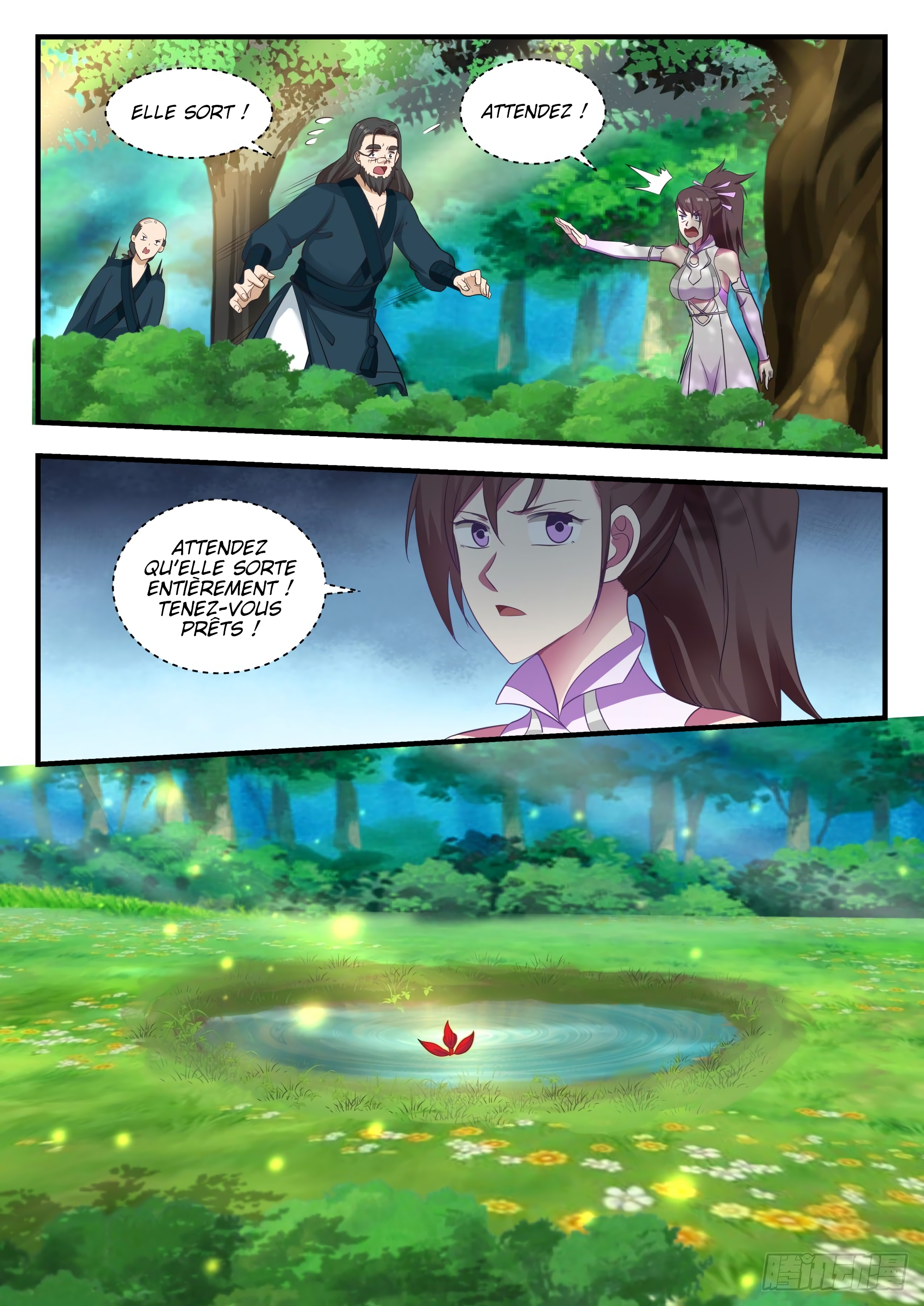 Chapter Image 223