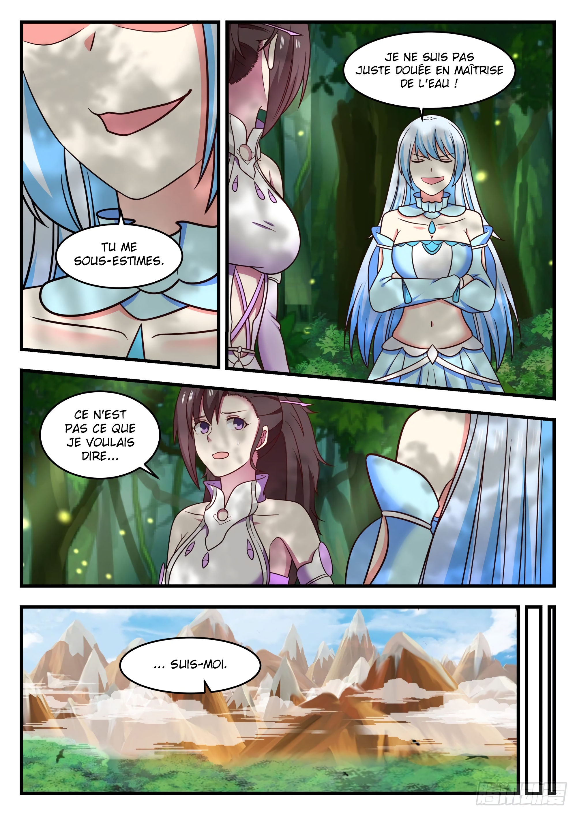 Chapter Image 371