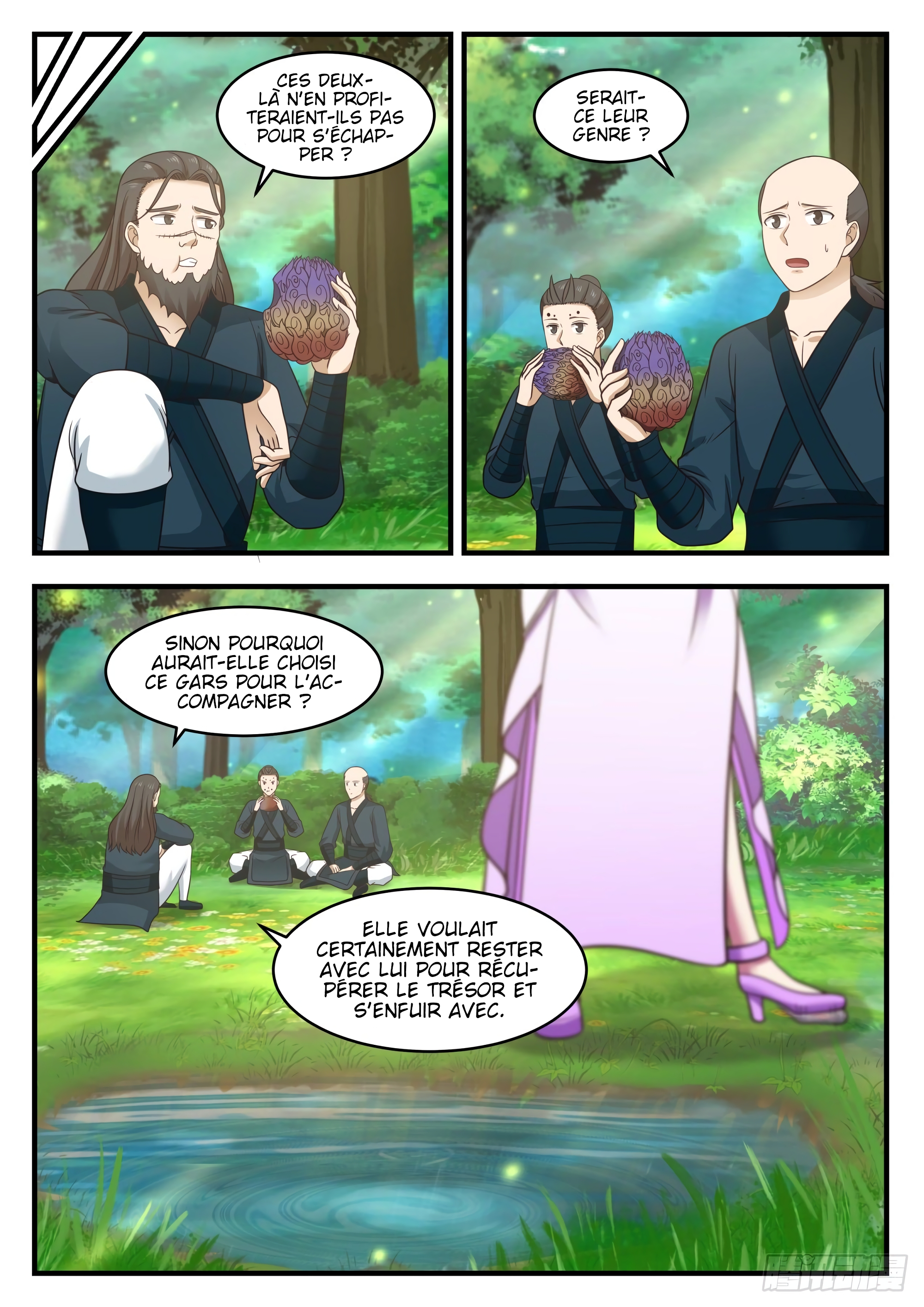 Chapter Image 371